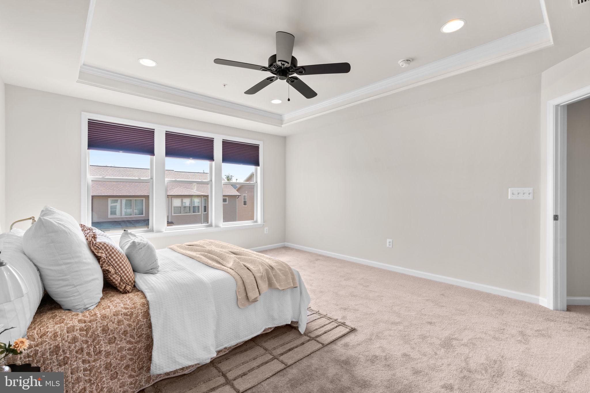 2414 Valley View Way