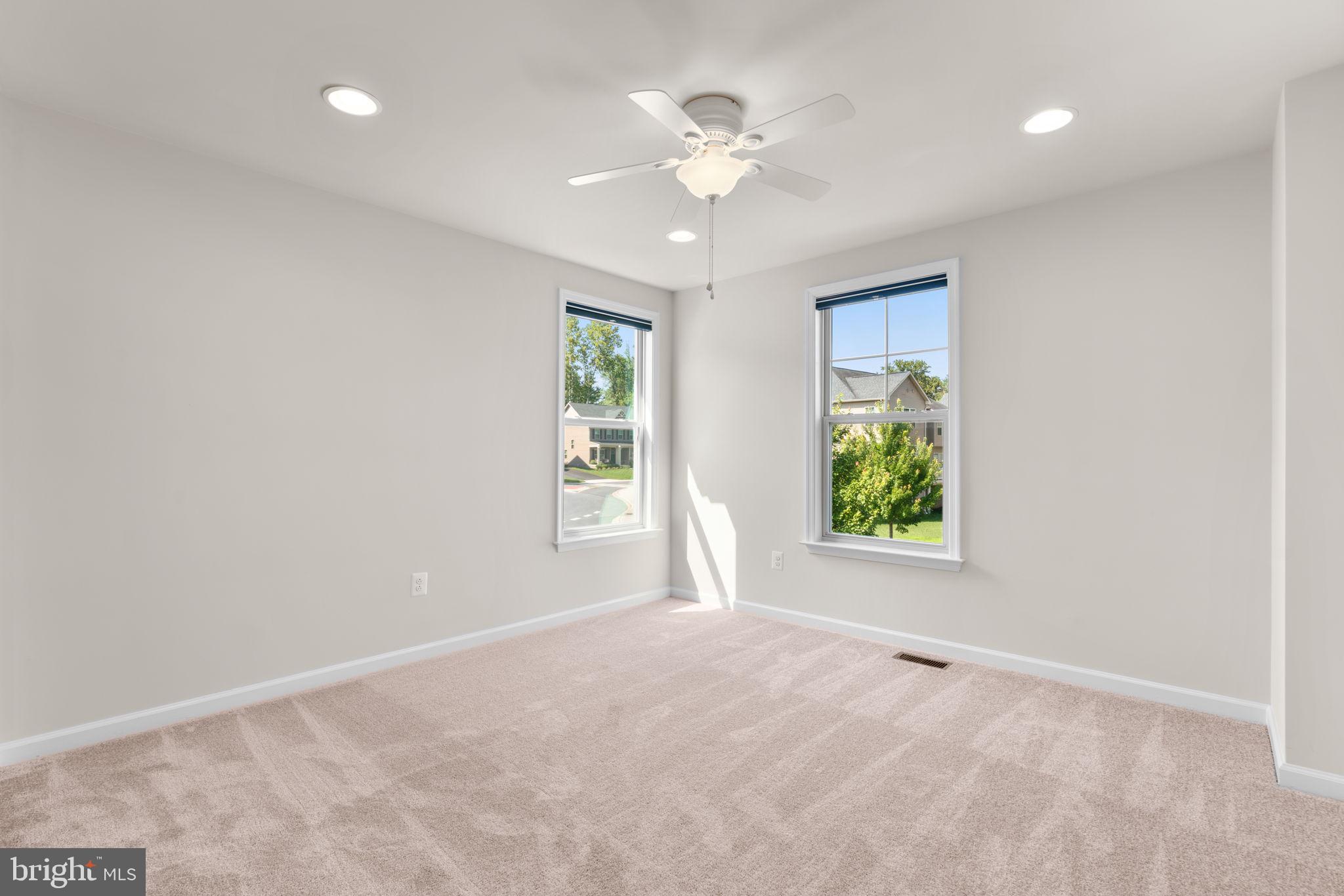 2414 Valley View Way