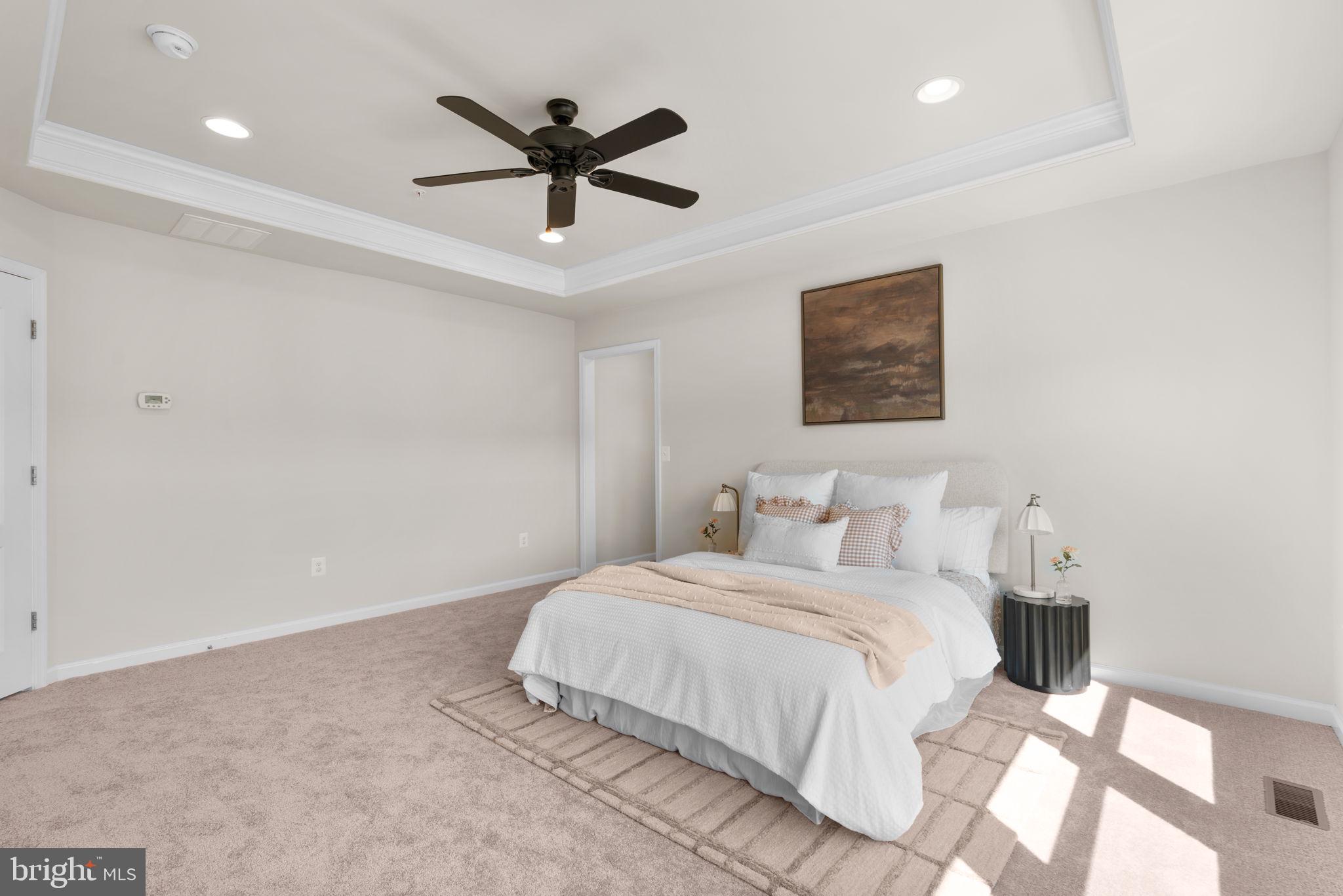 2414 Valley View Way