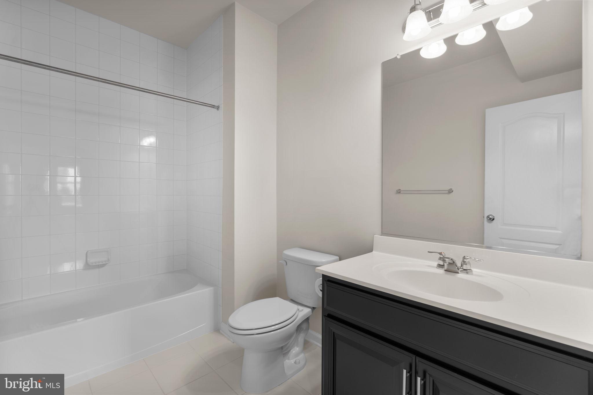 2414 Valley View Way