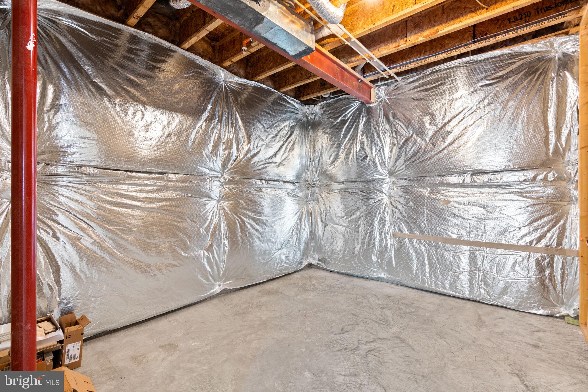 2414 Valley View Way