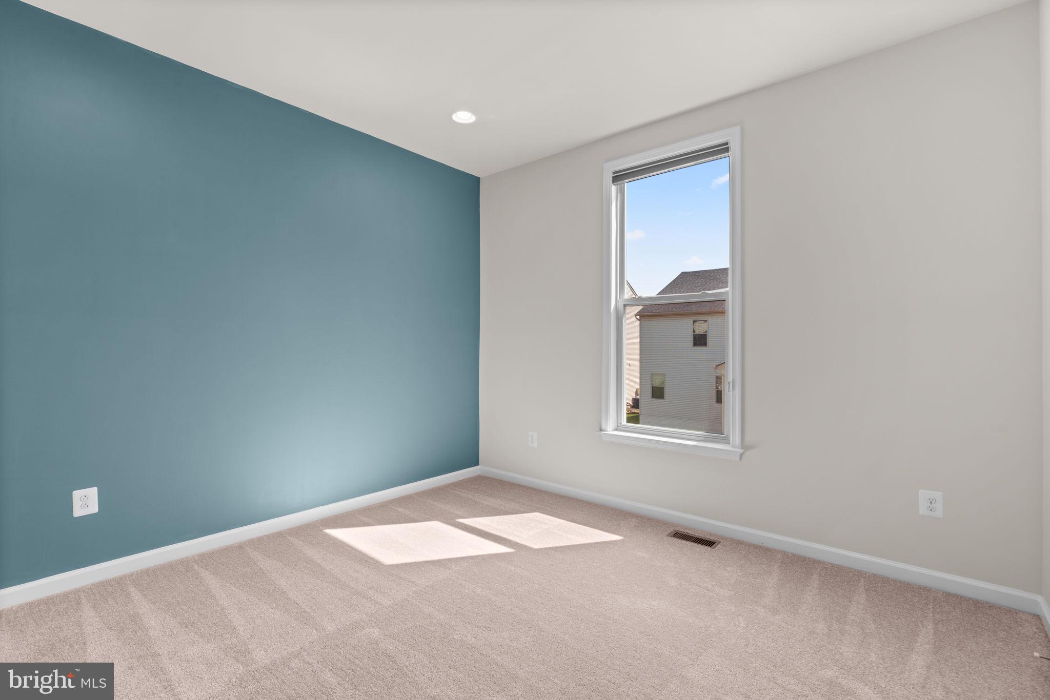 2414 Valley View Way