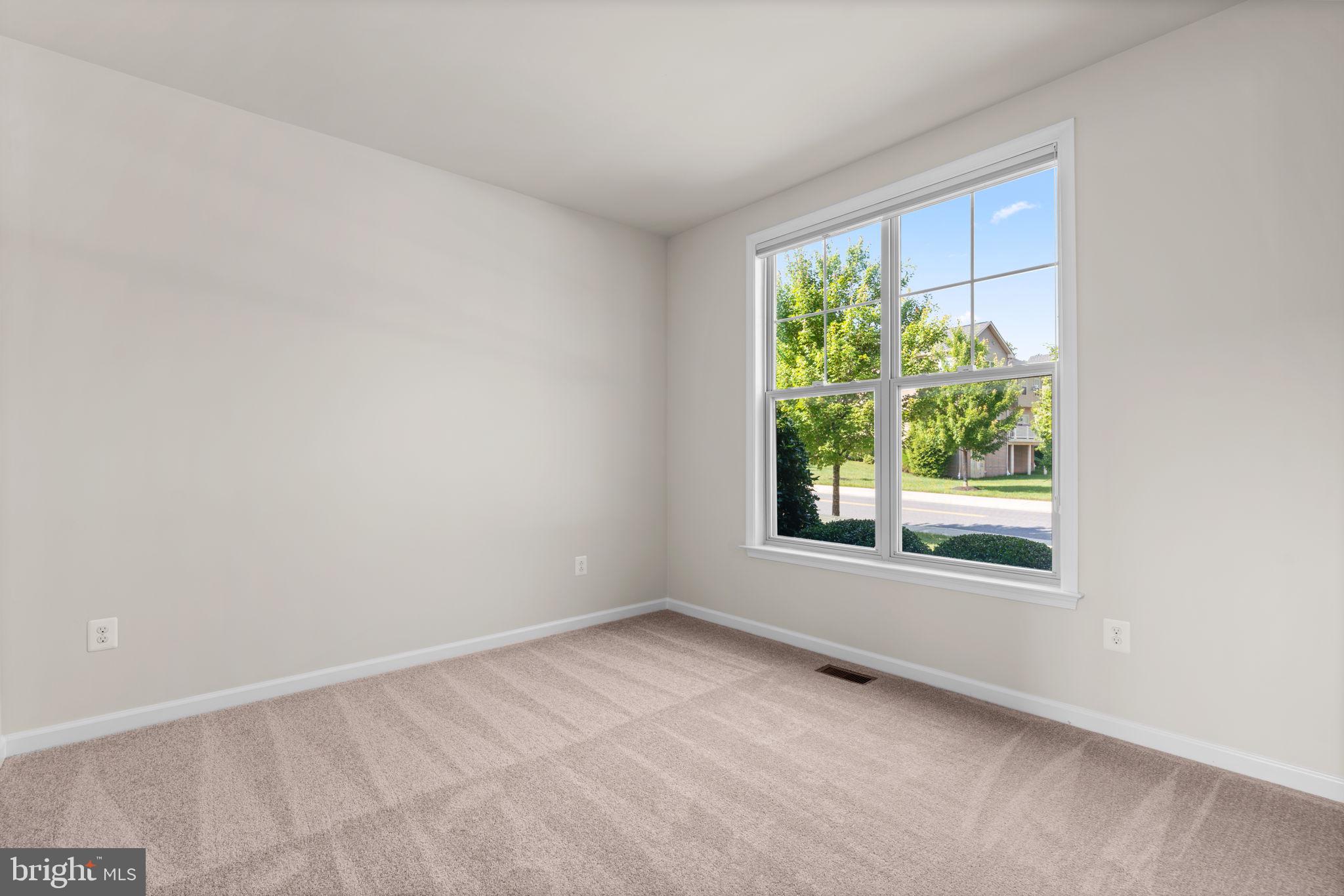 2414 Valley View Way