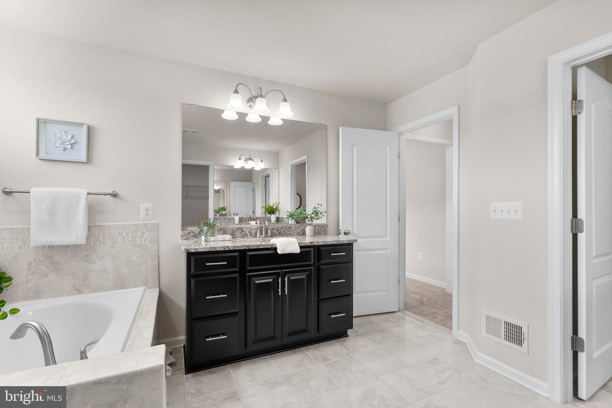 2414 Valley View Way