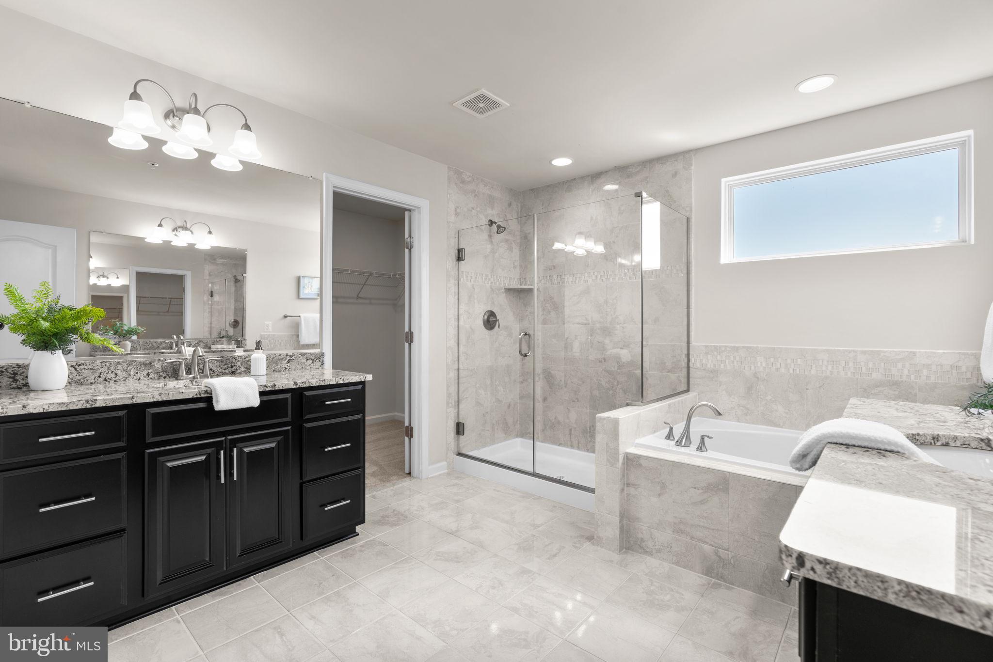 2414 Valley View Way