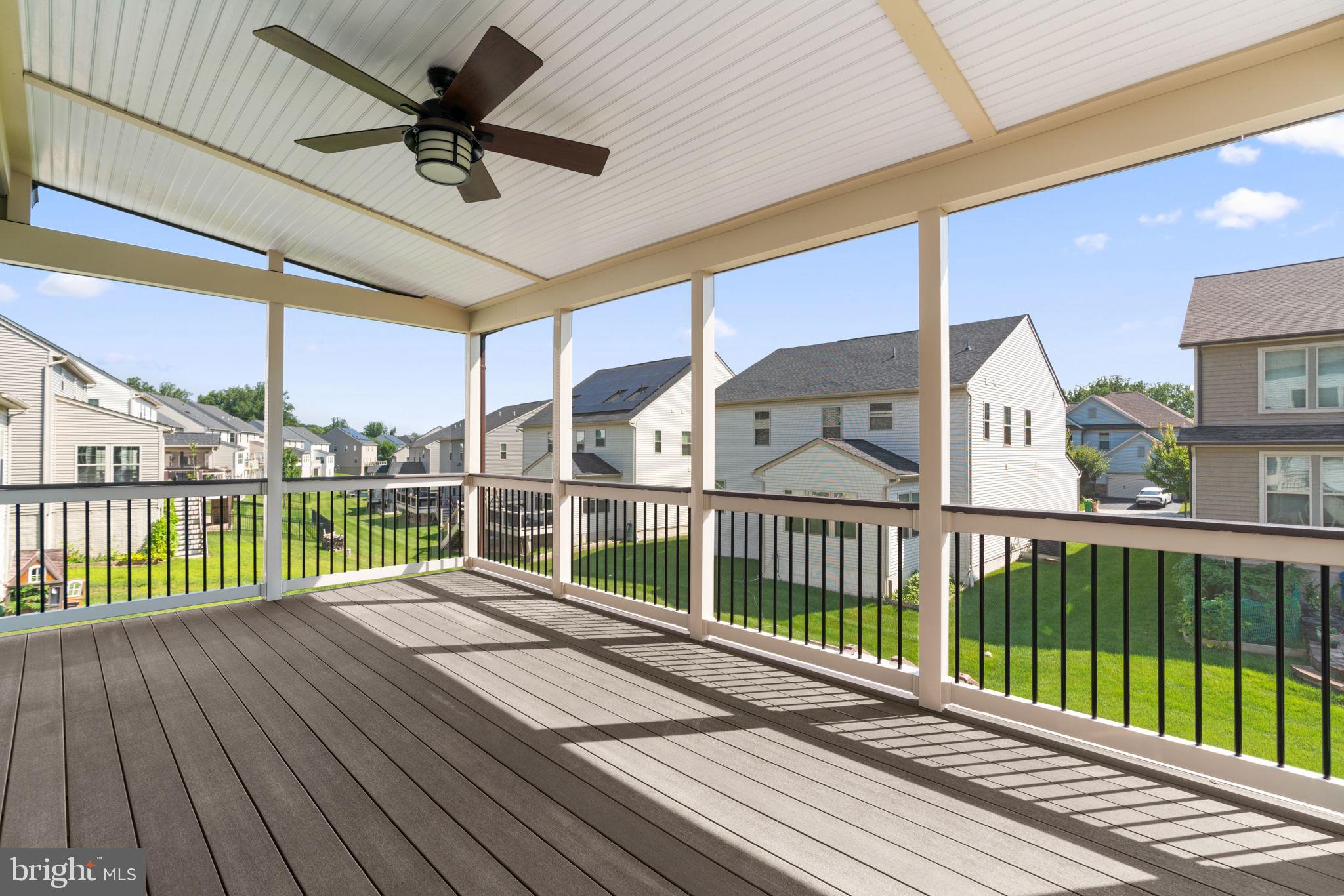 2414 Valley View Way