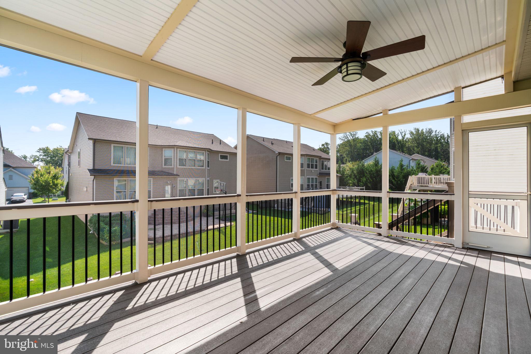 2414 Valley View Way