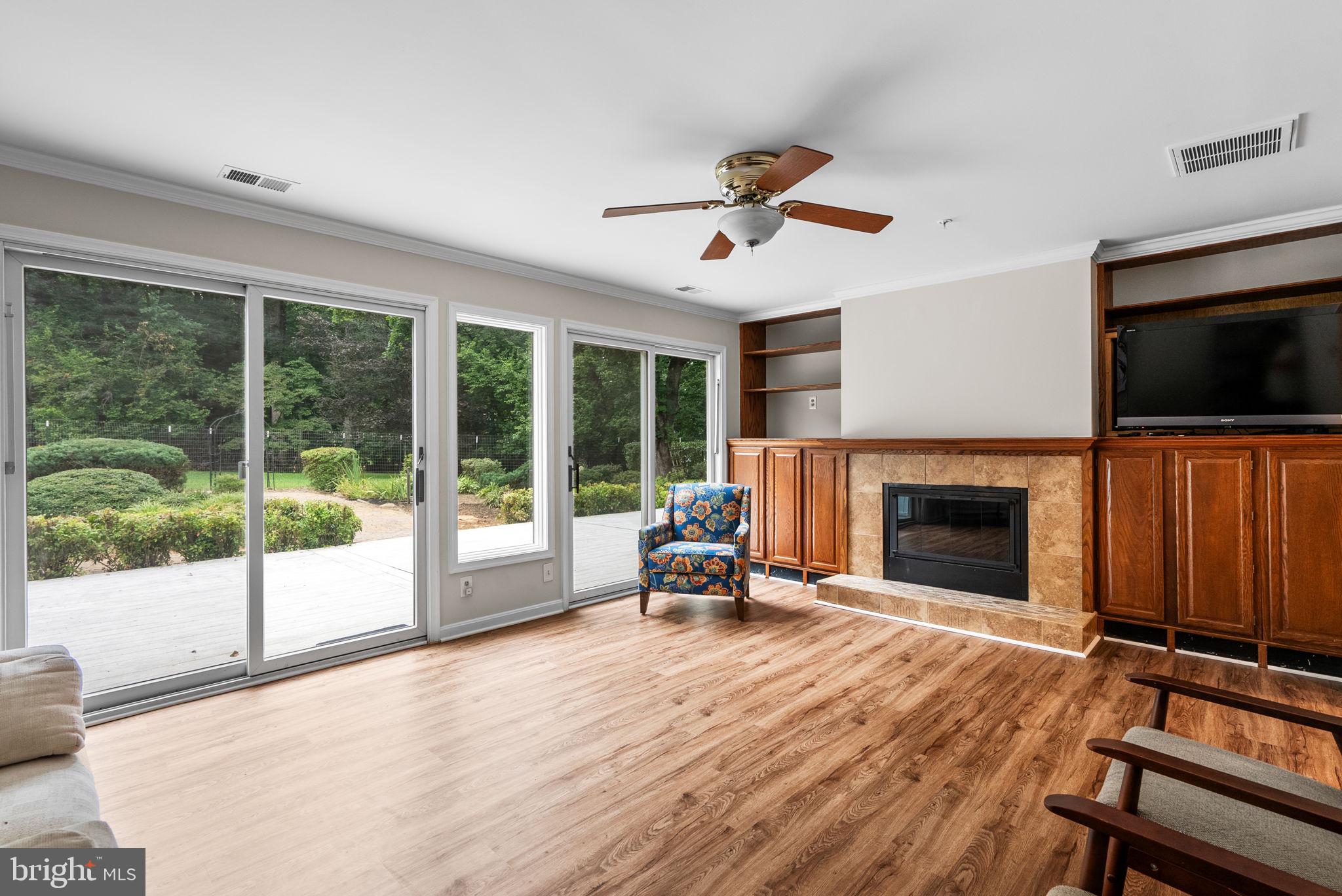 11752 State Route 108