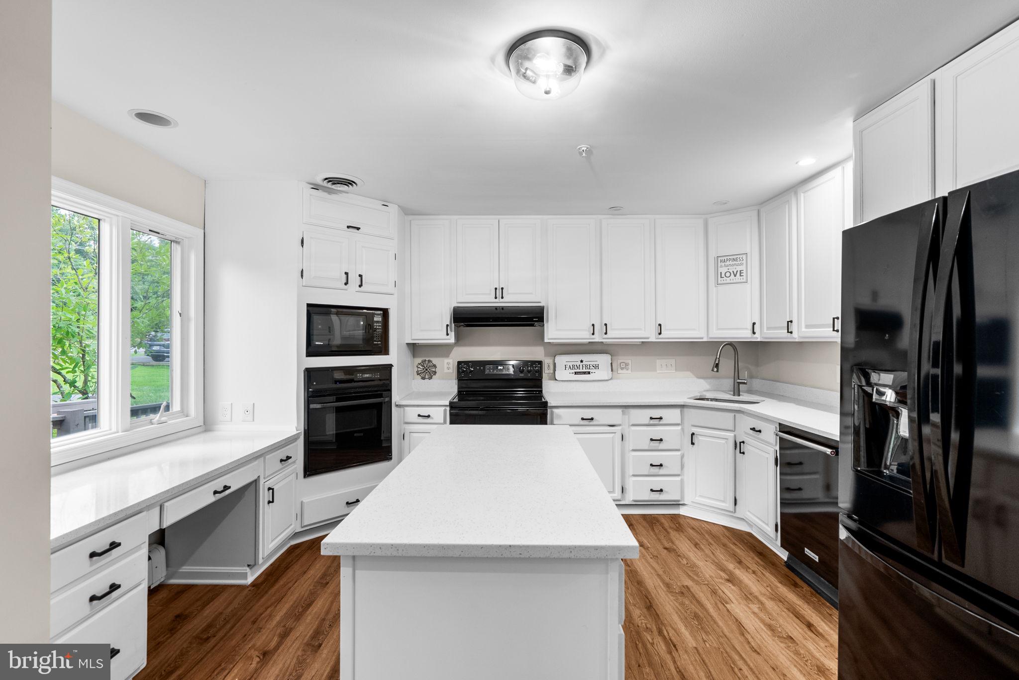 11752 State Route 108