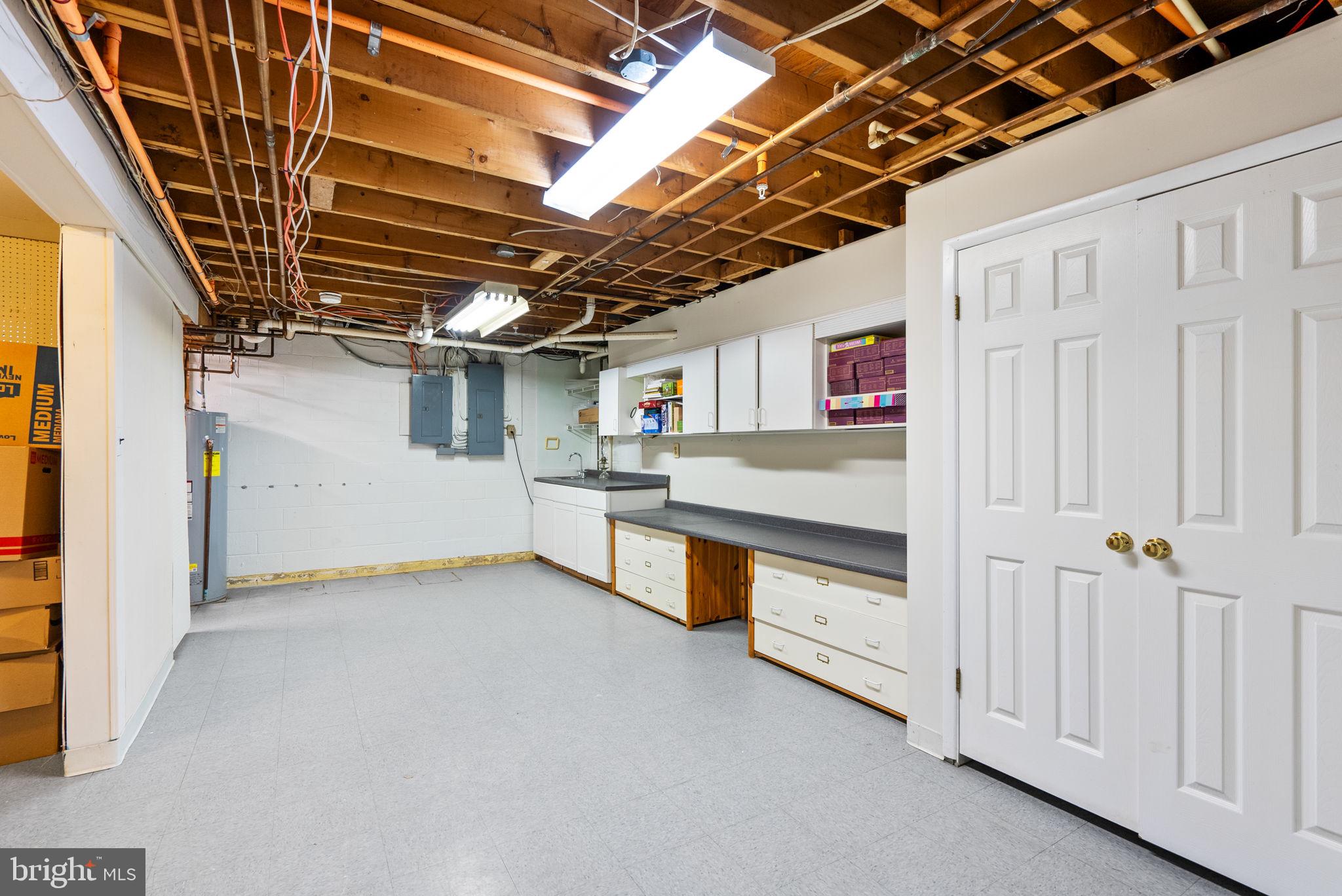 11752 State Route 108