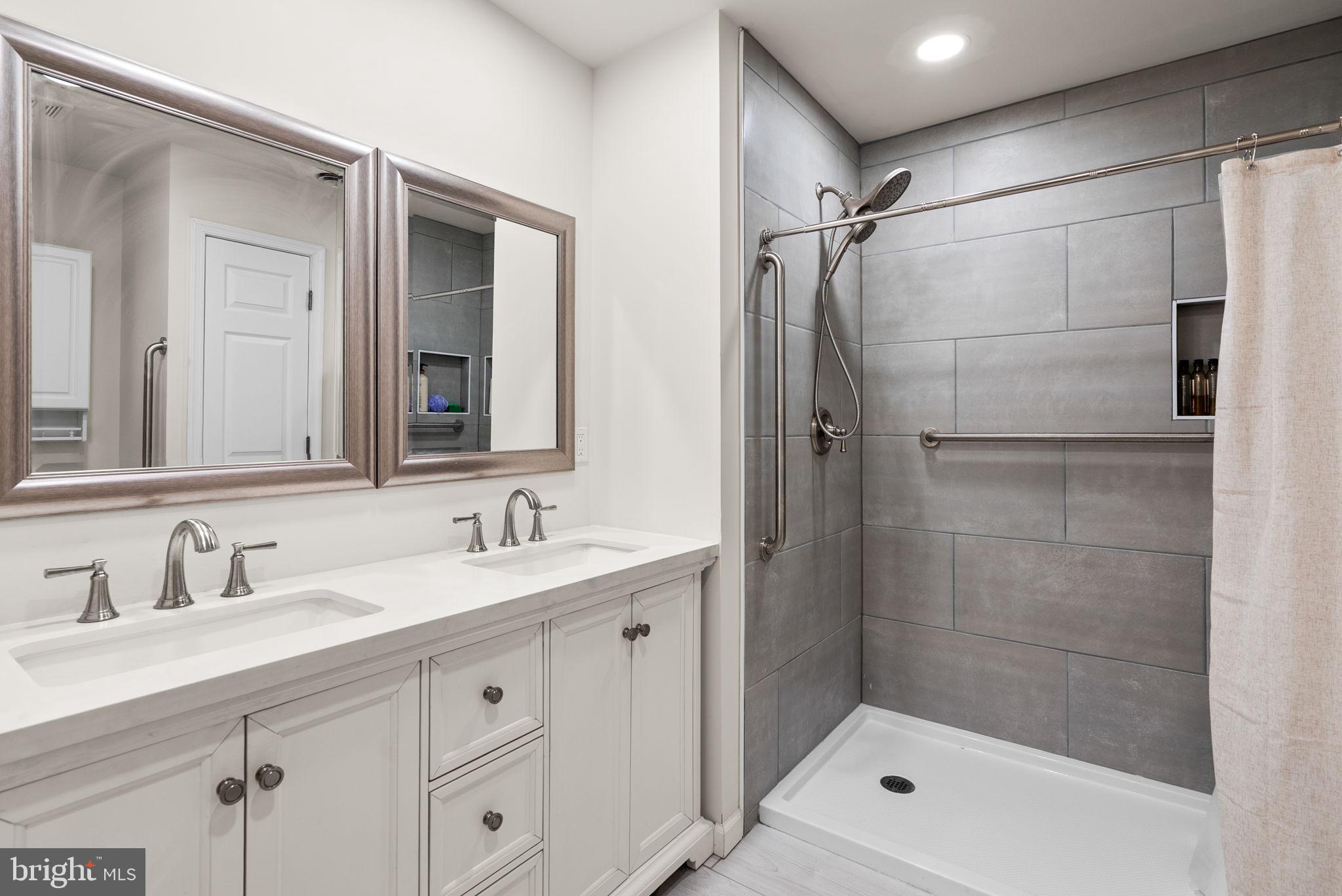 11752 State Route 108