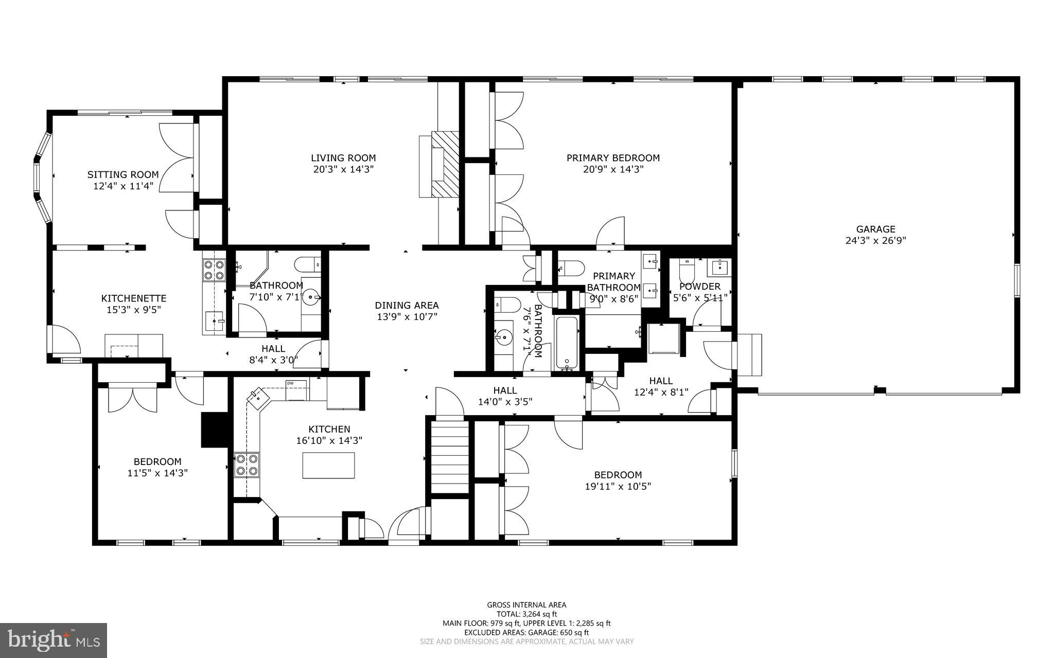 11752 State Route 108