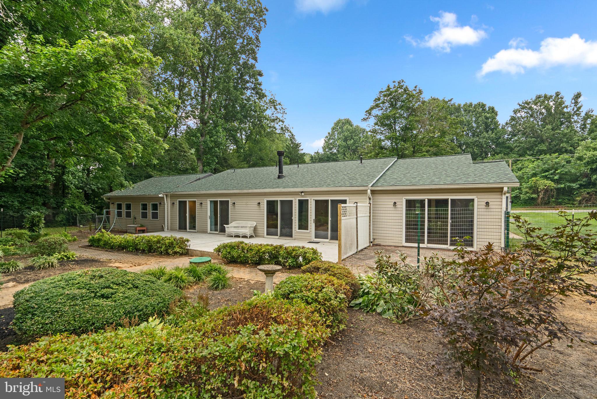 11752 State Route 108