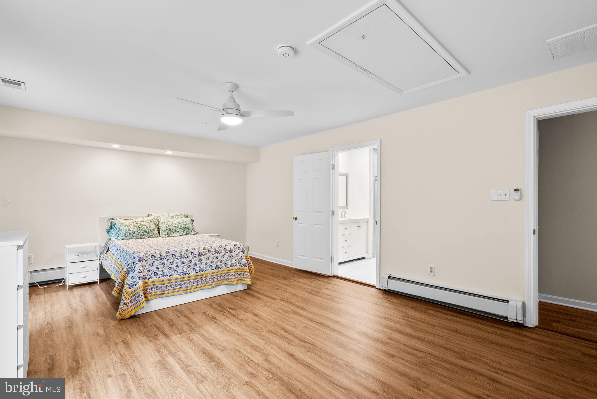 11752 State Route 108