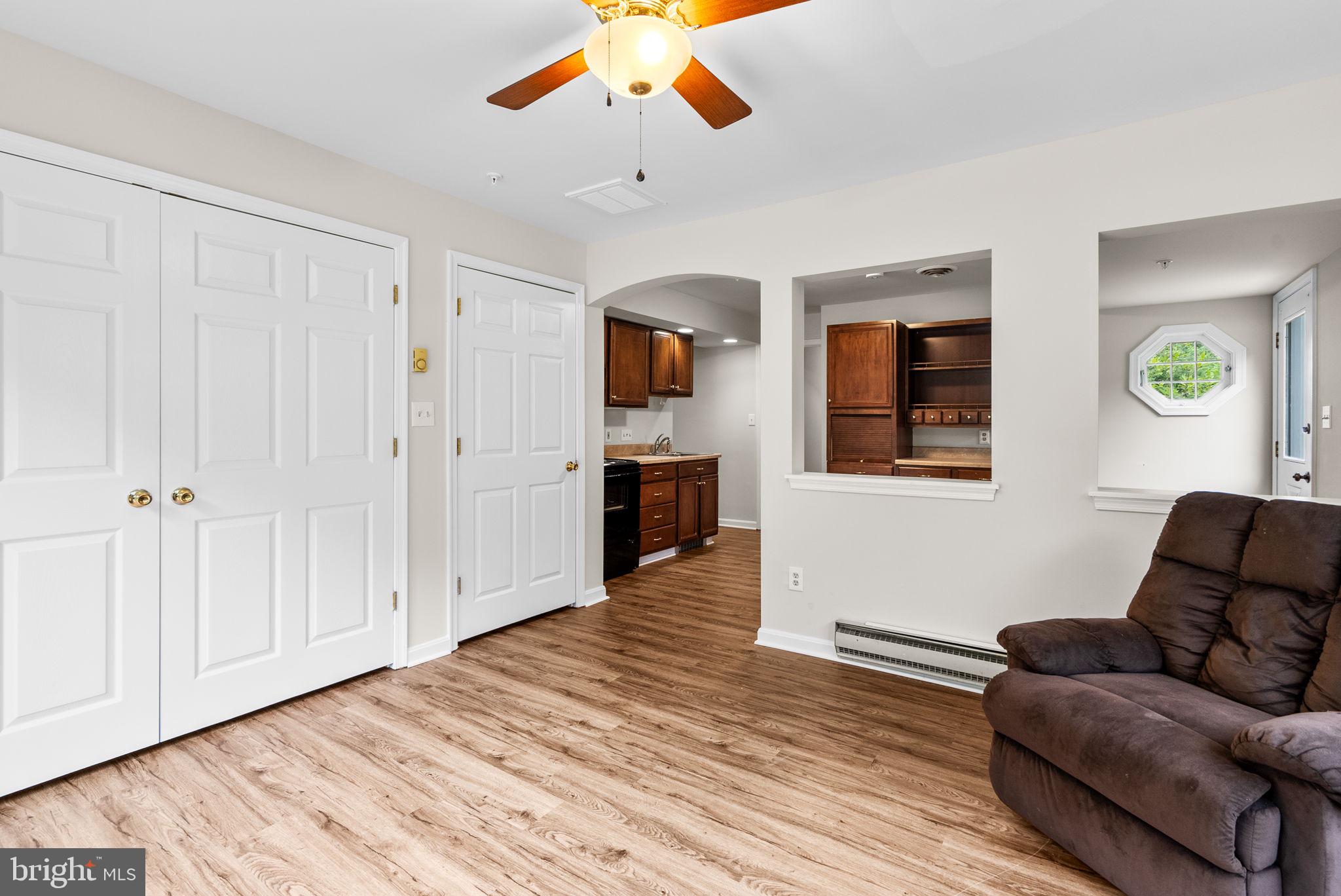 11752 State Route 108