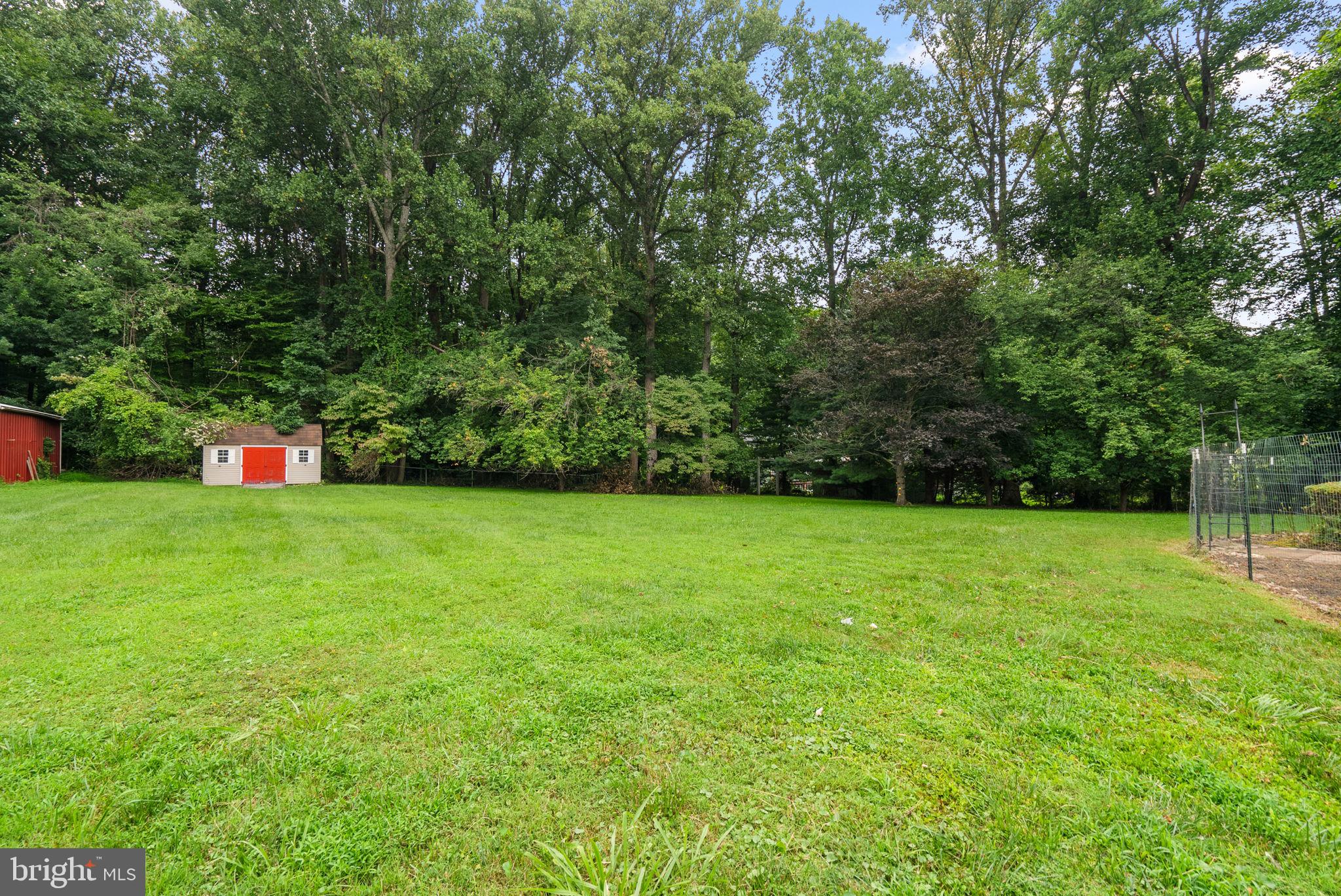 11752 State Route 108