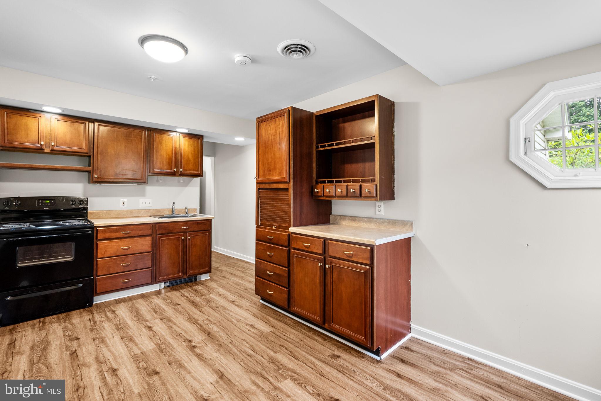 11752 State Route 108