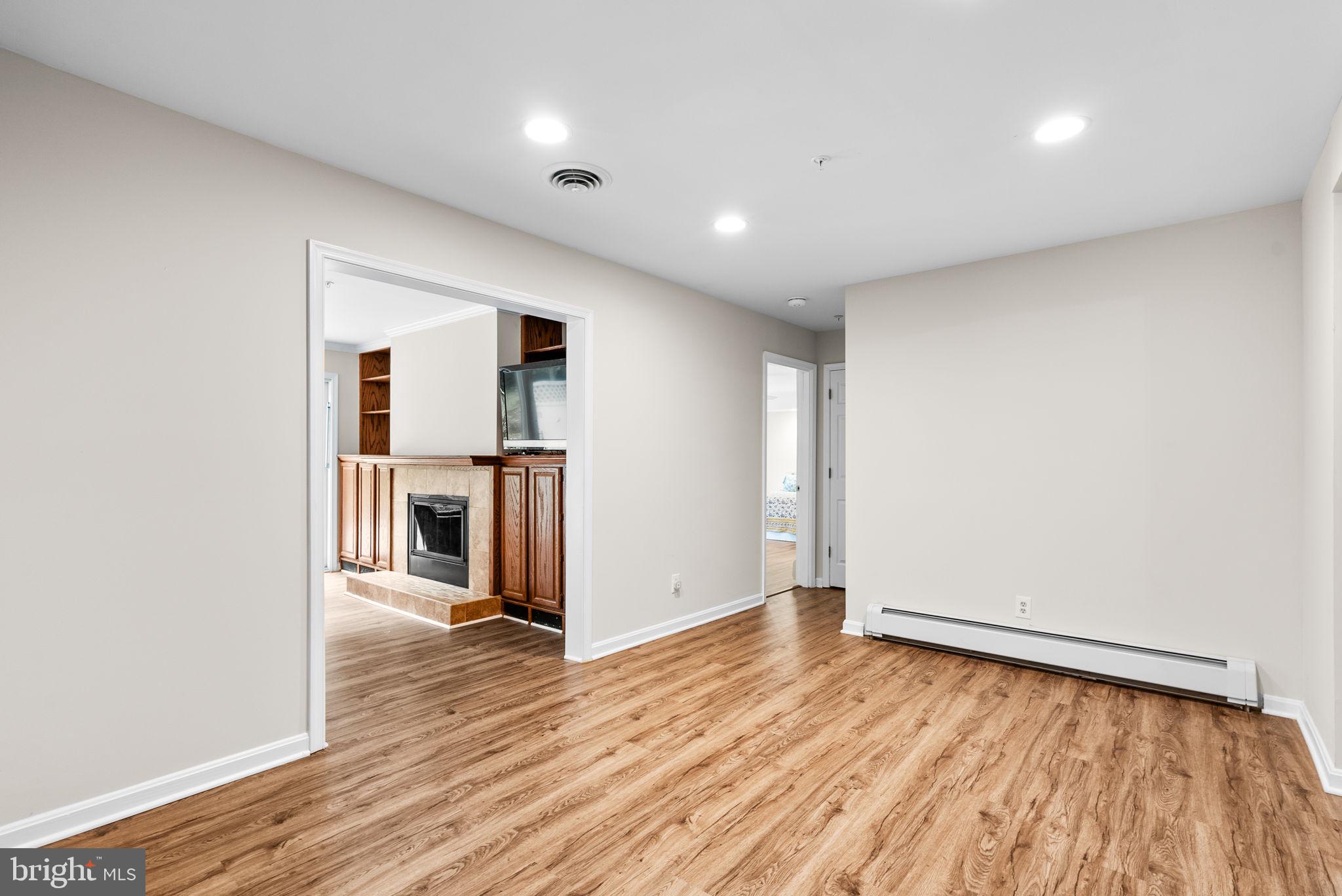 11752 State Route 108