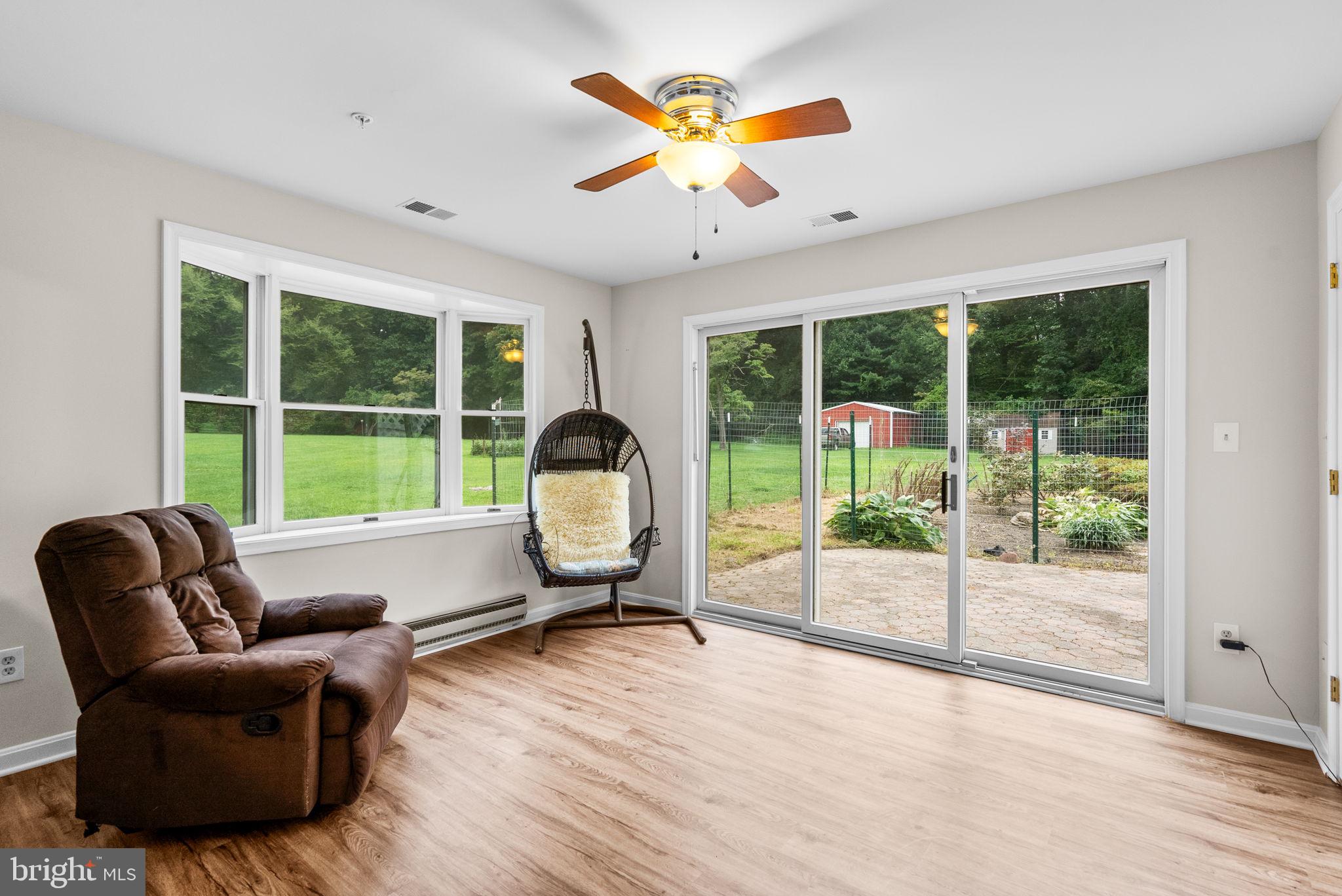 11752 State Route 108