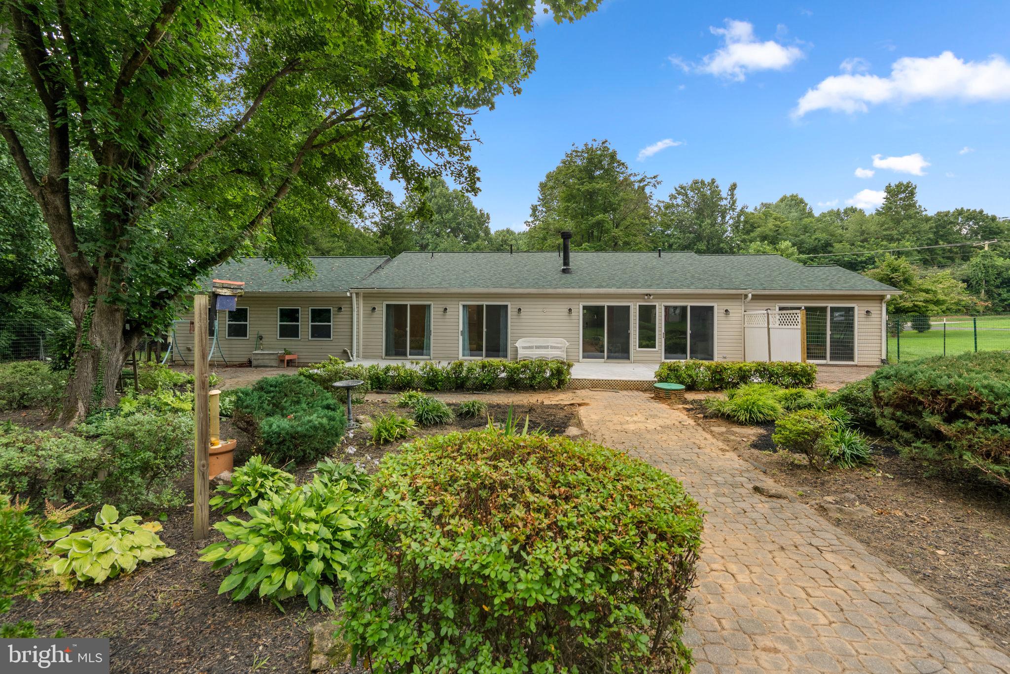 11752 State Route 108