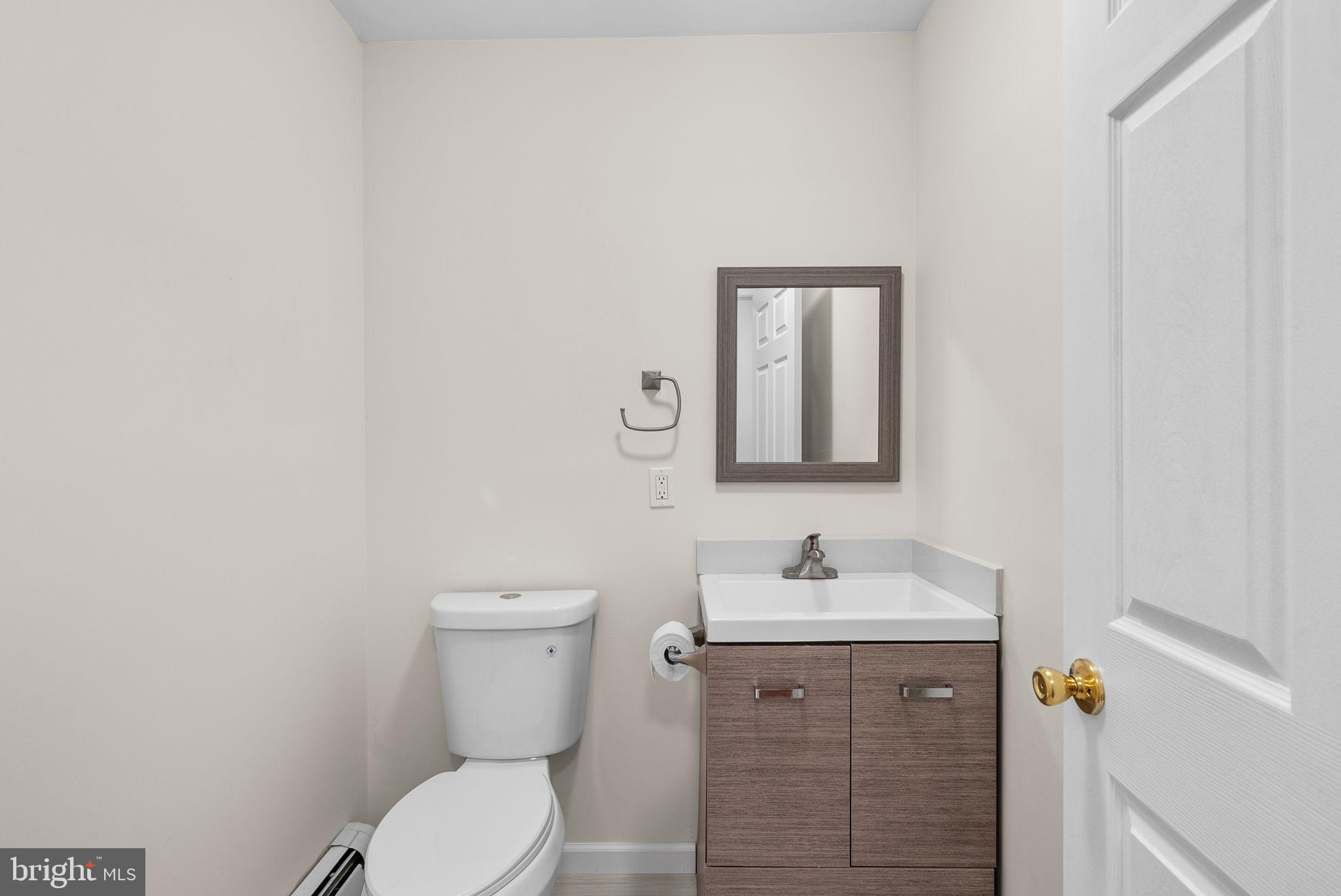 11752 State Route 108