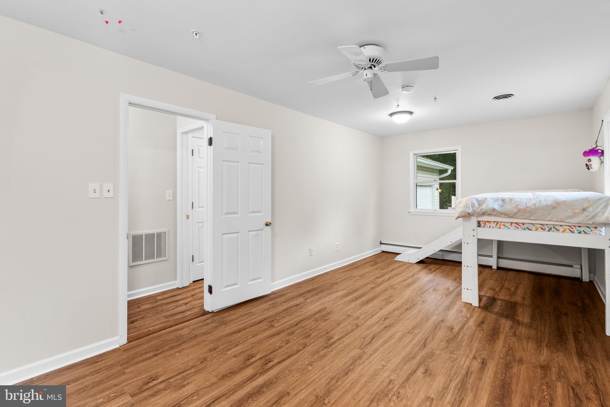 11752 State Route 108