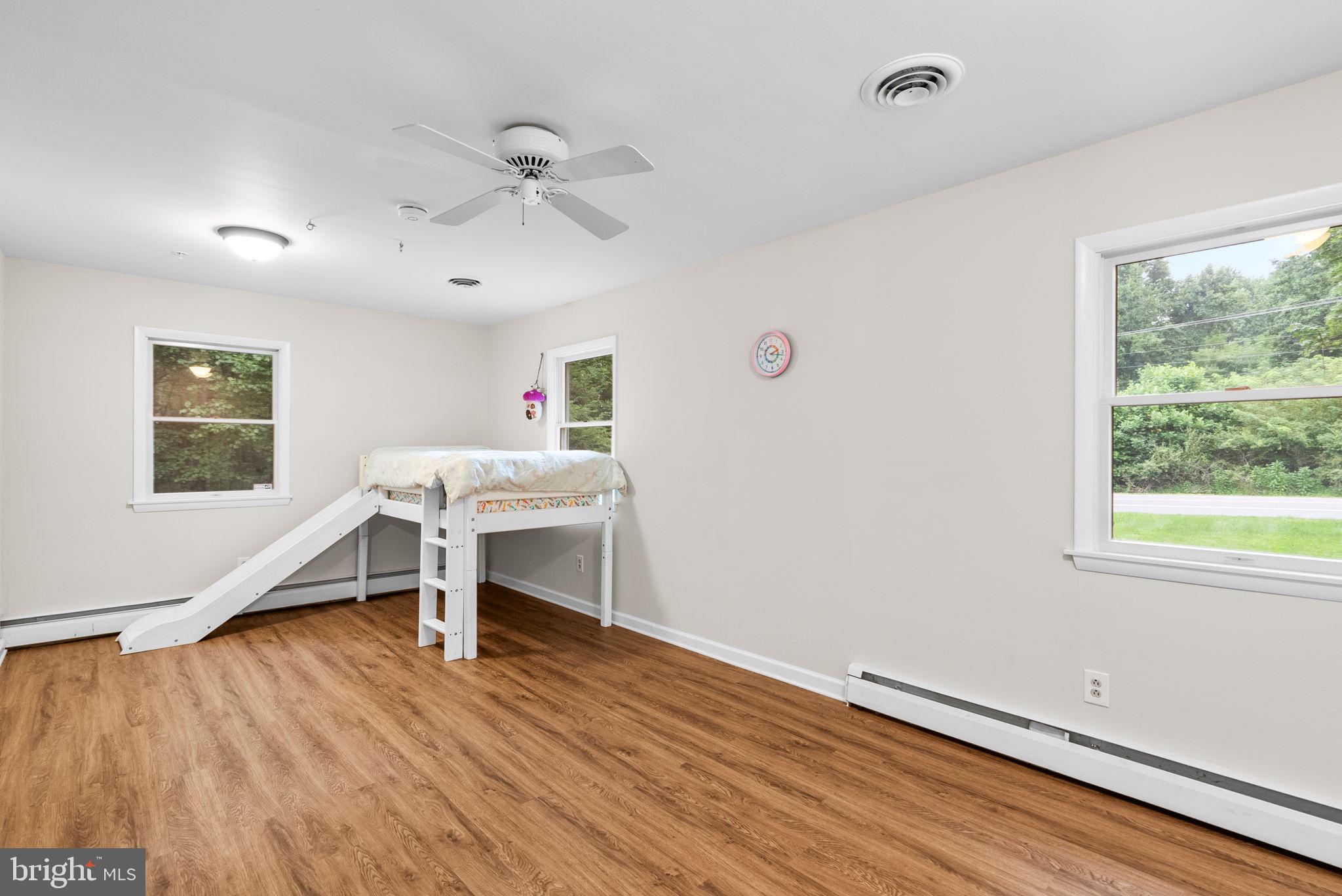 11752 State Route 108