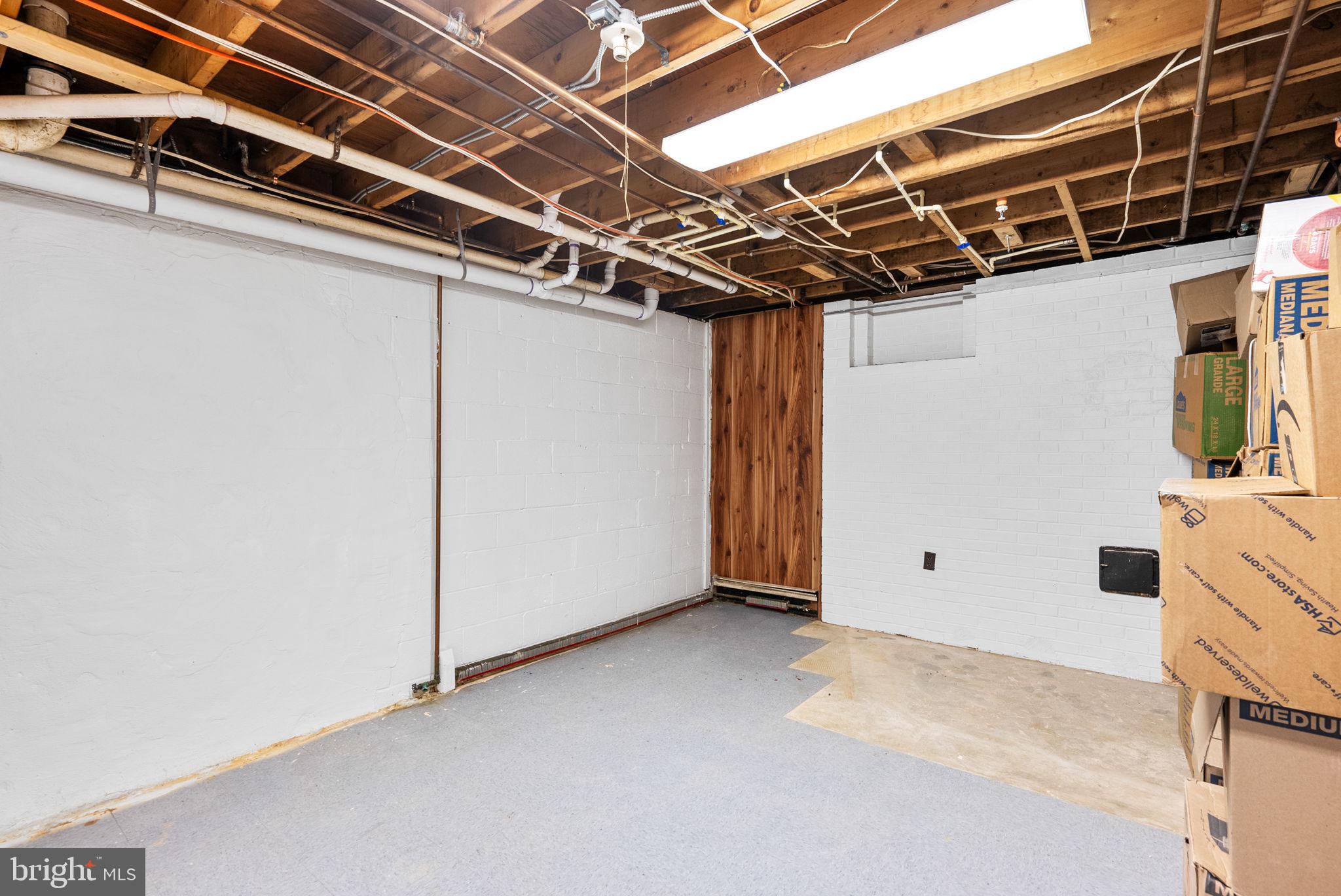 11752 State Route 108