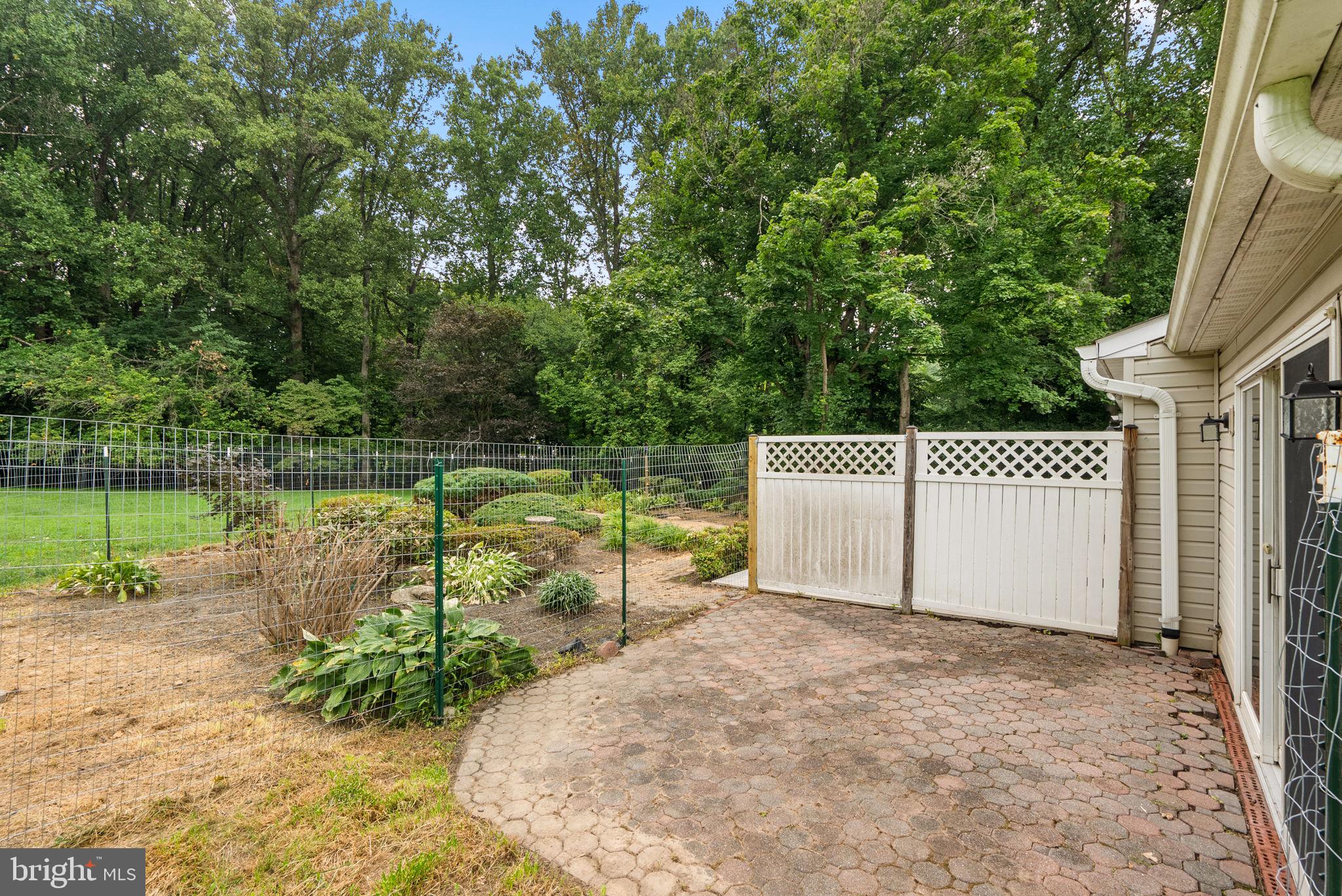 11752 State Route 108