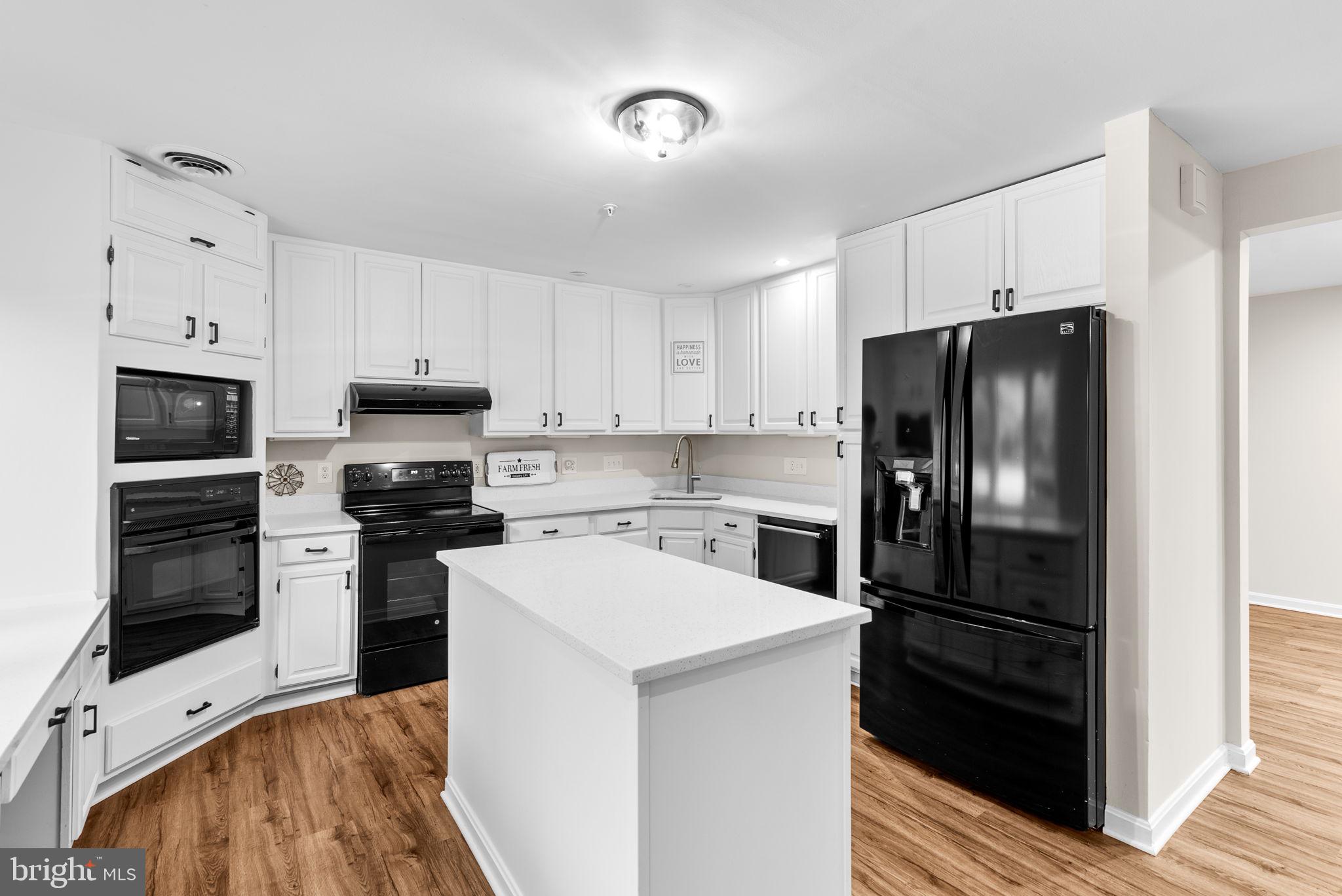 11752 State Route 108