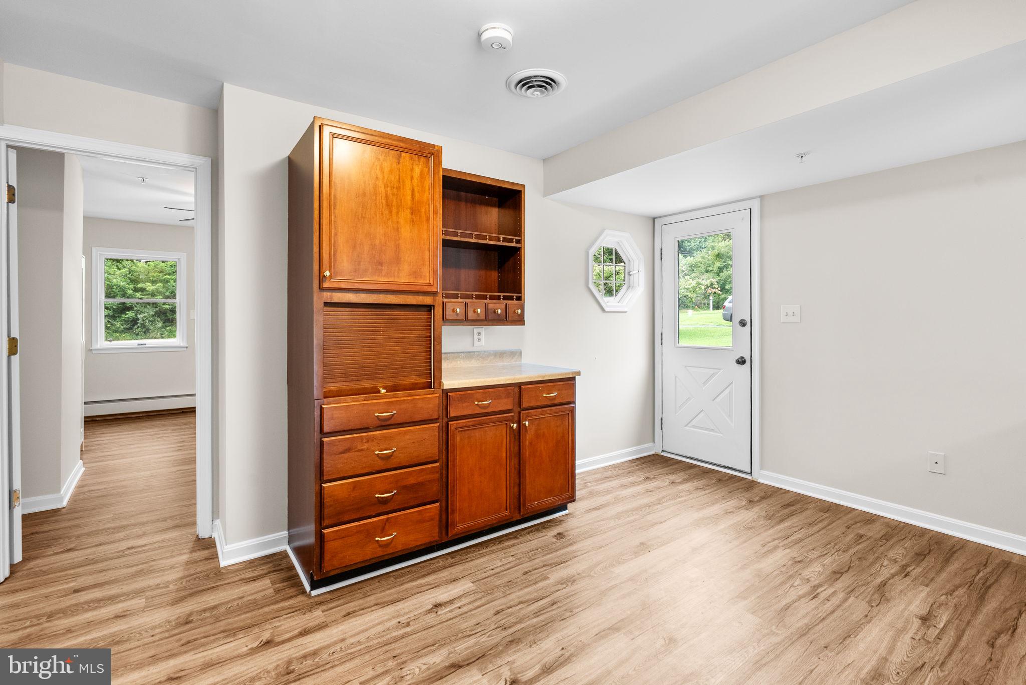 11752 State Route 108