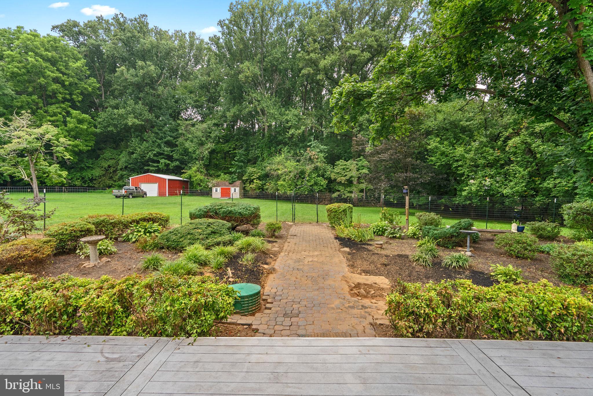 11752 State Route 108