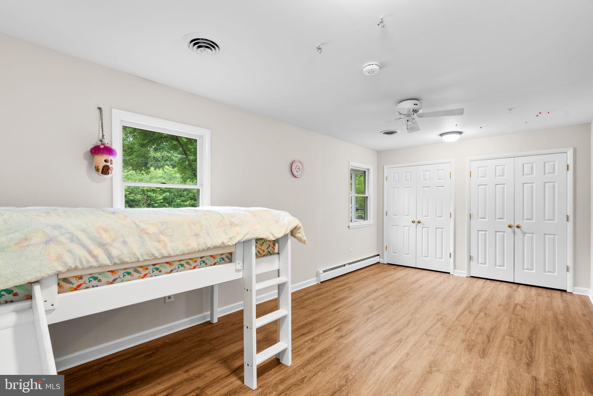 11752 State Route 108