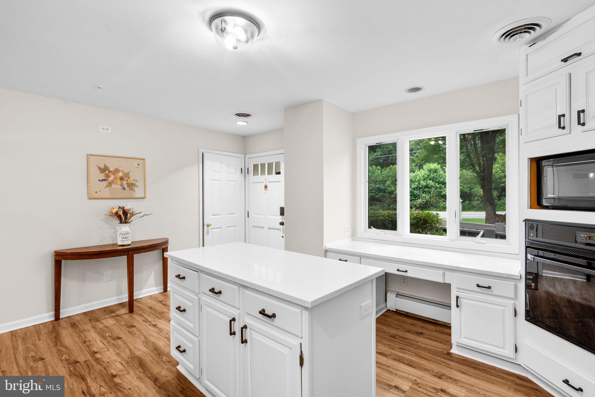 11752 State Route 108