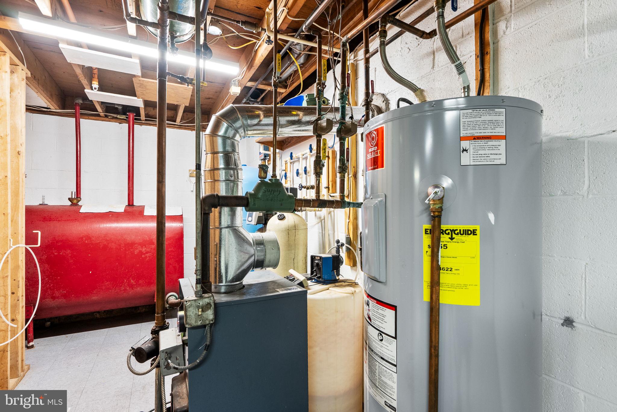 11752 State Route 108