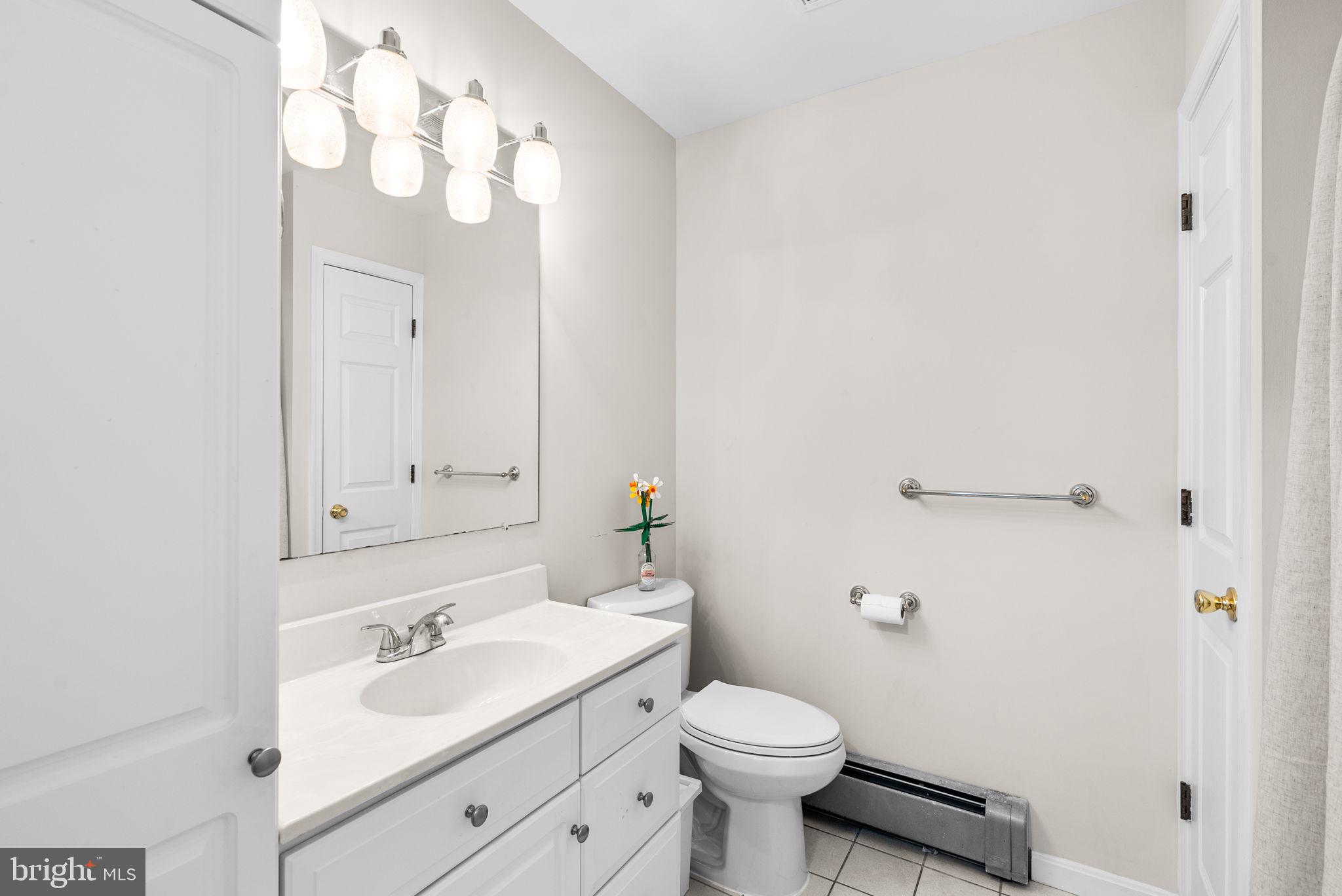 11752 State Route 108