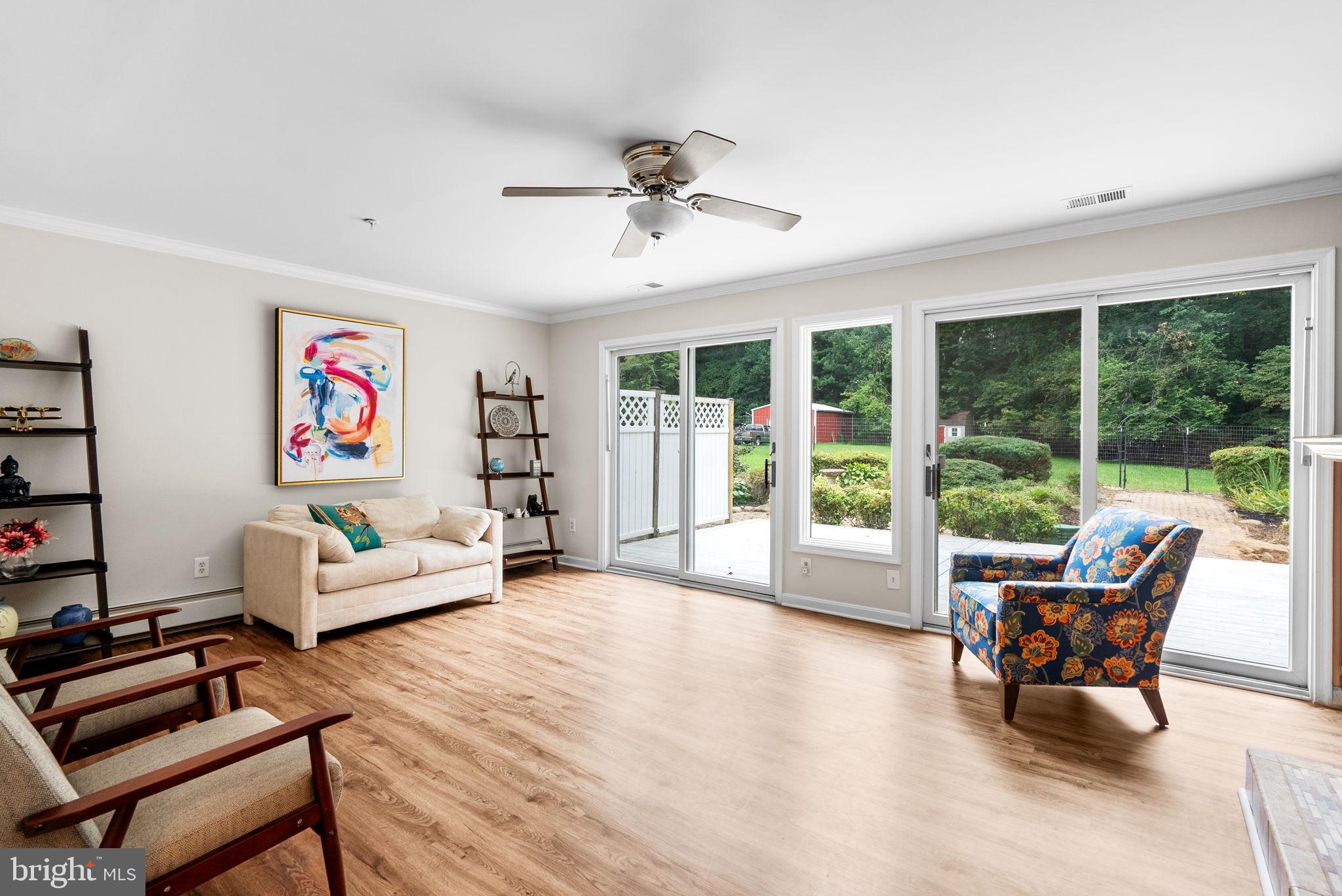 11752 State Route 108