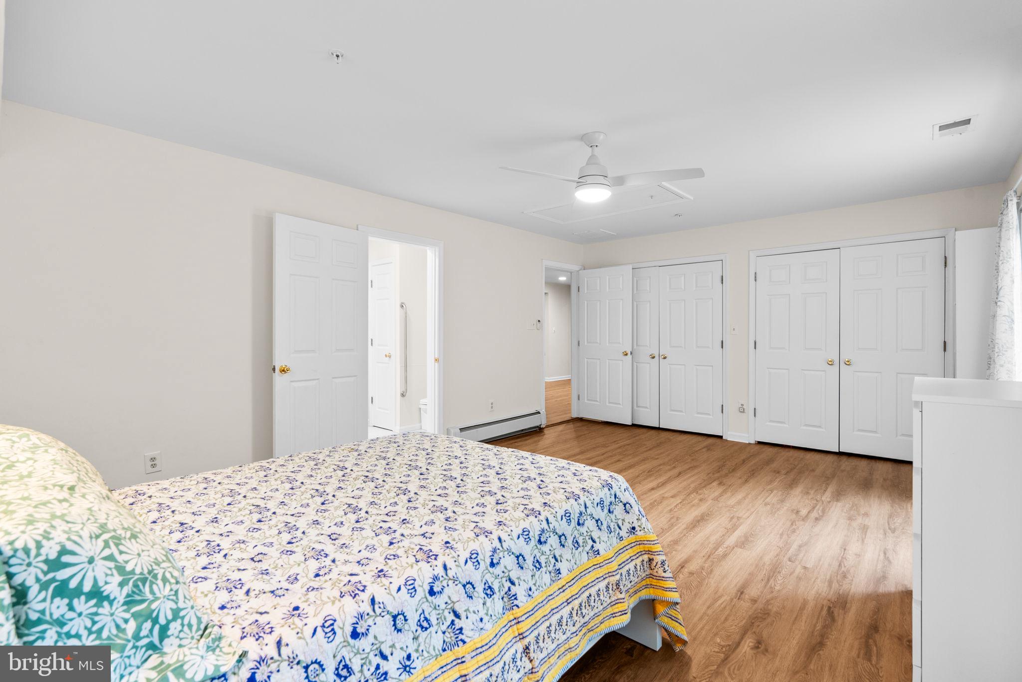 11752 State Route 108