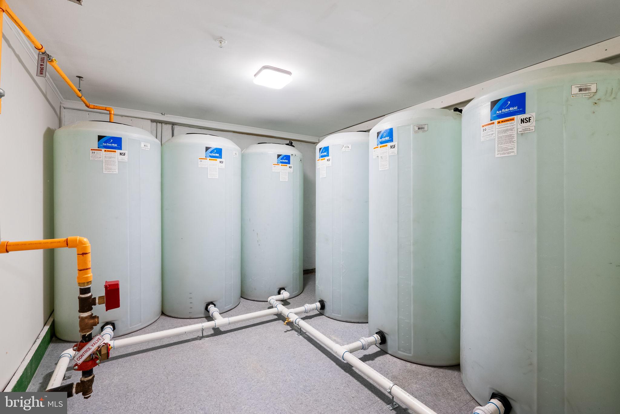 11752 State Route 108