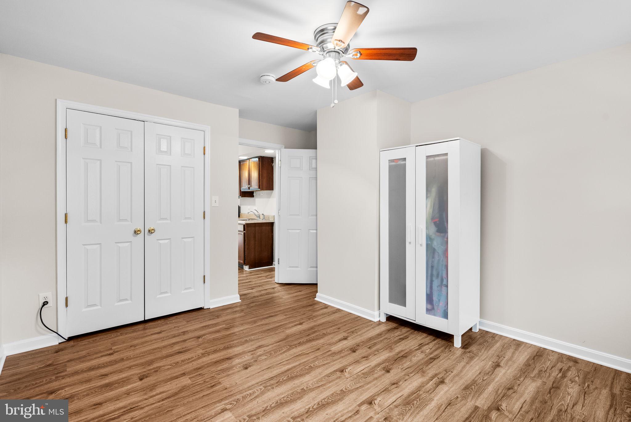 11752 State Route 108