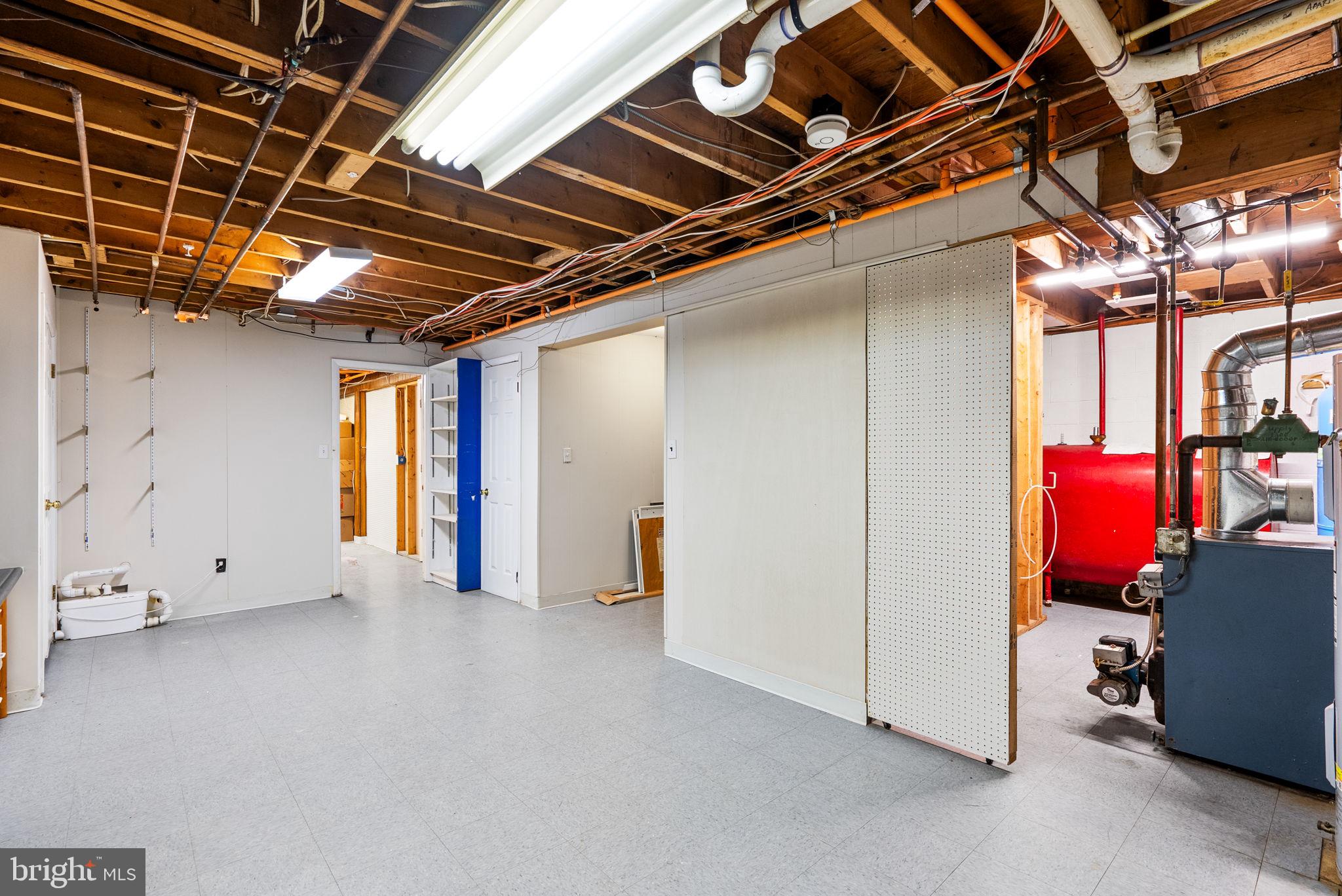 11752 State Route 108