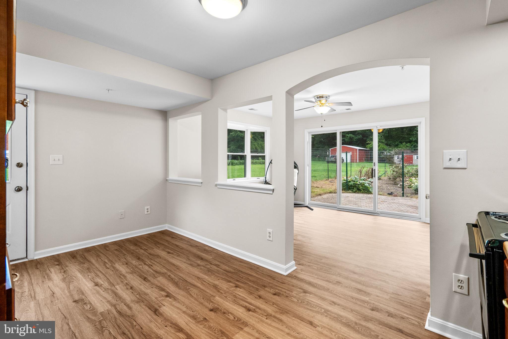 11752 State Route 108