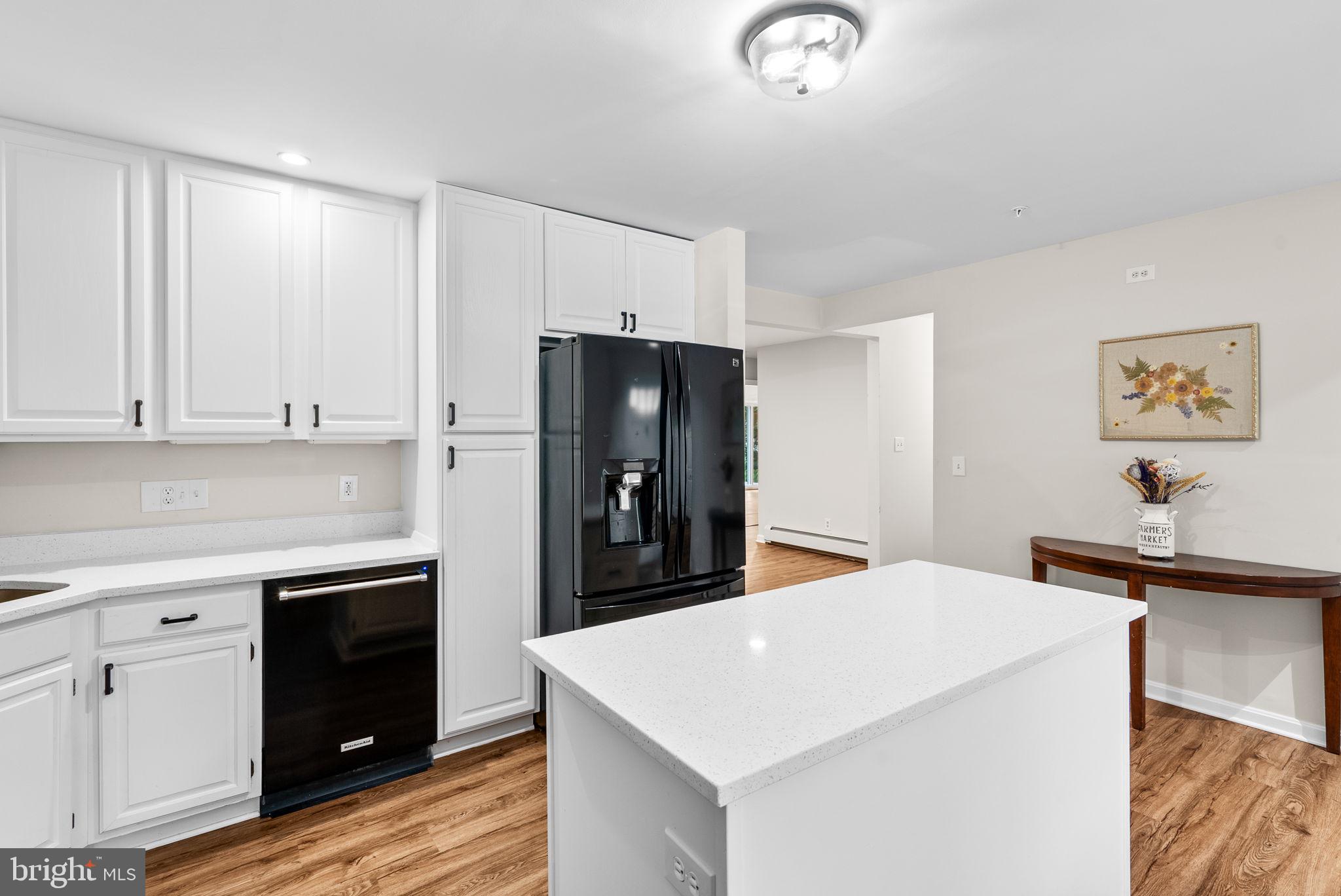 11752 State Route 108