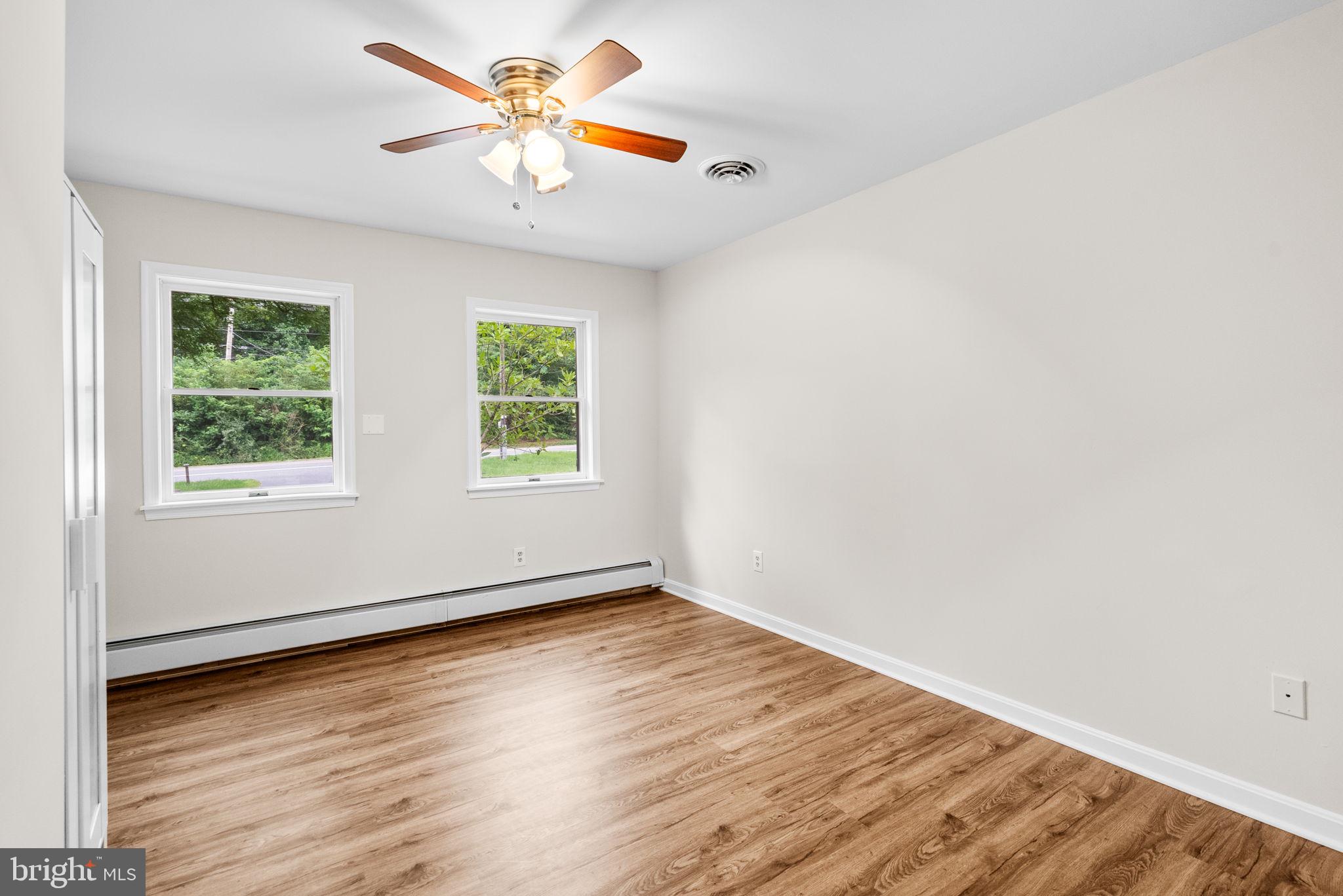 11752 State Route 108