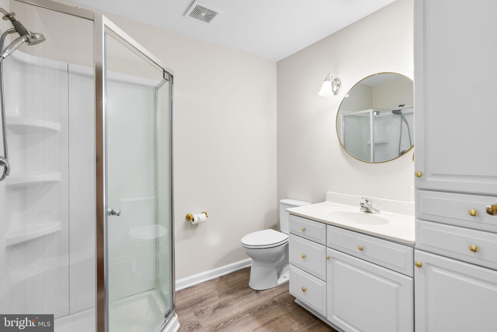 11752 State Route 108