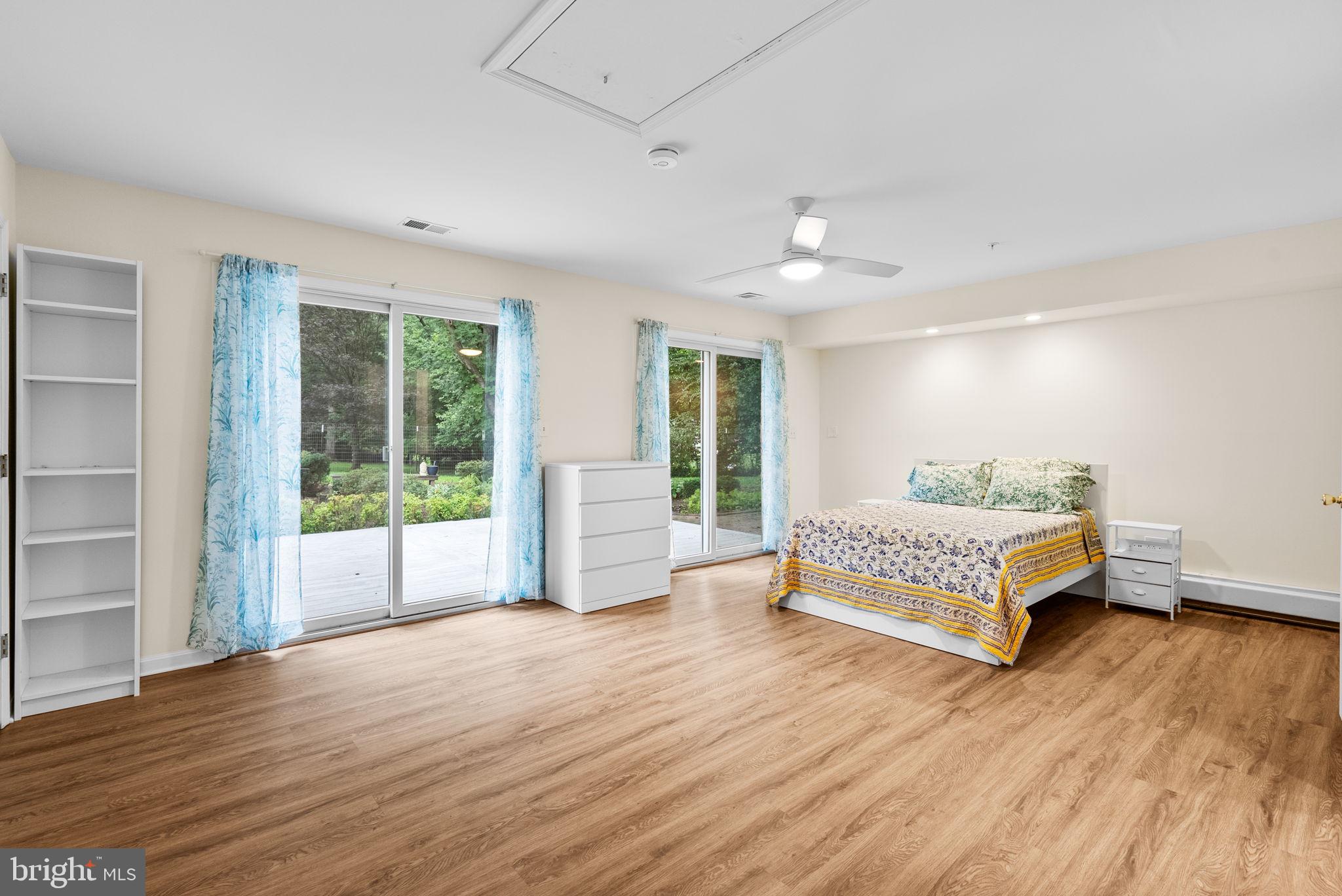 11752 State Route 108