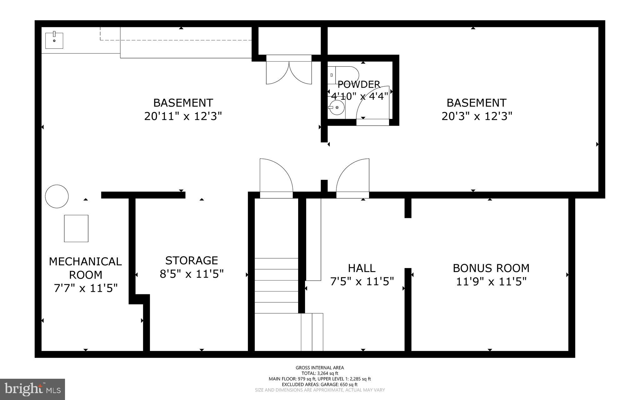 11752 State Route 108