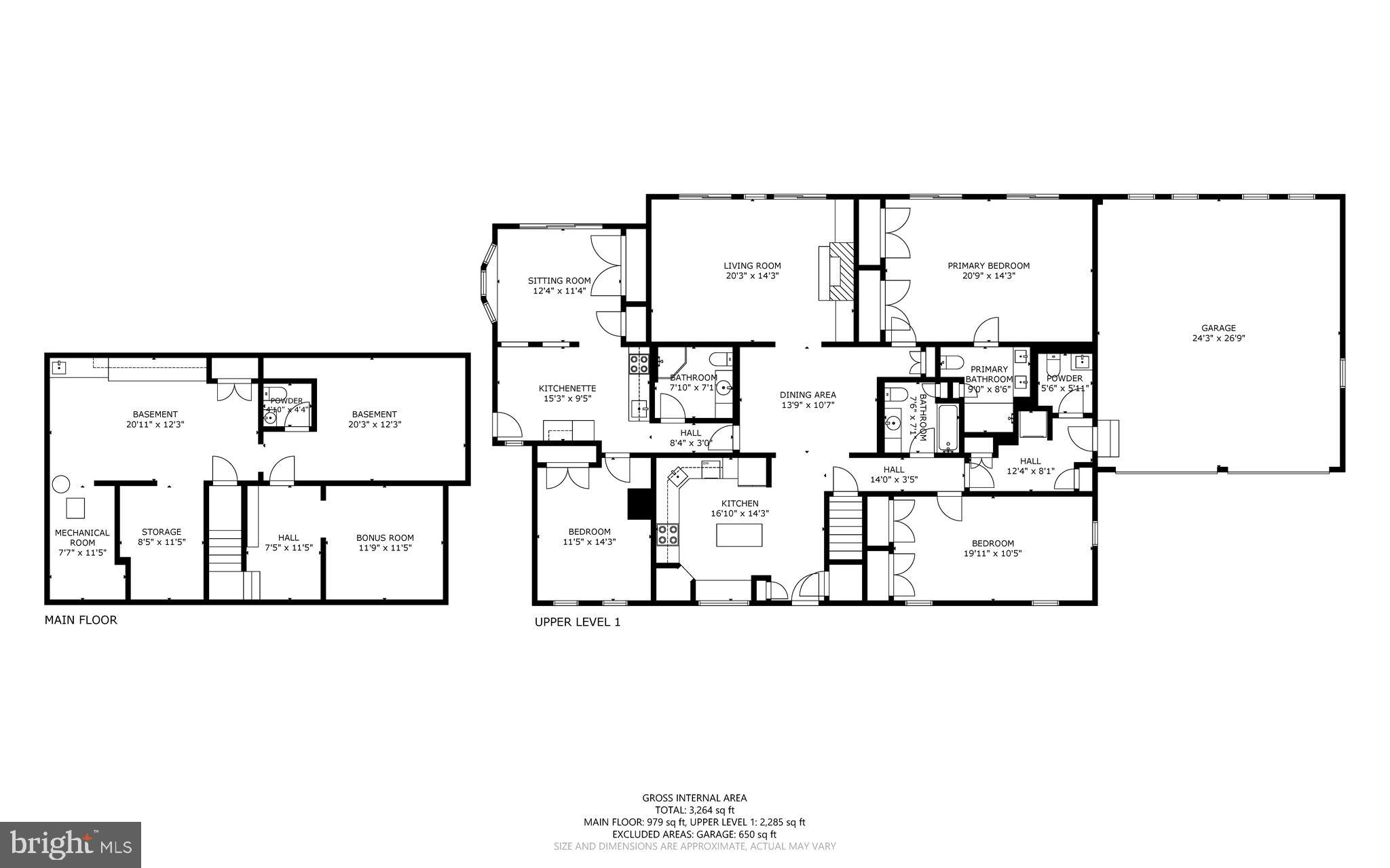 11752 State Route 108