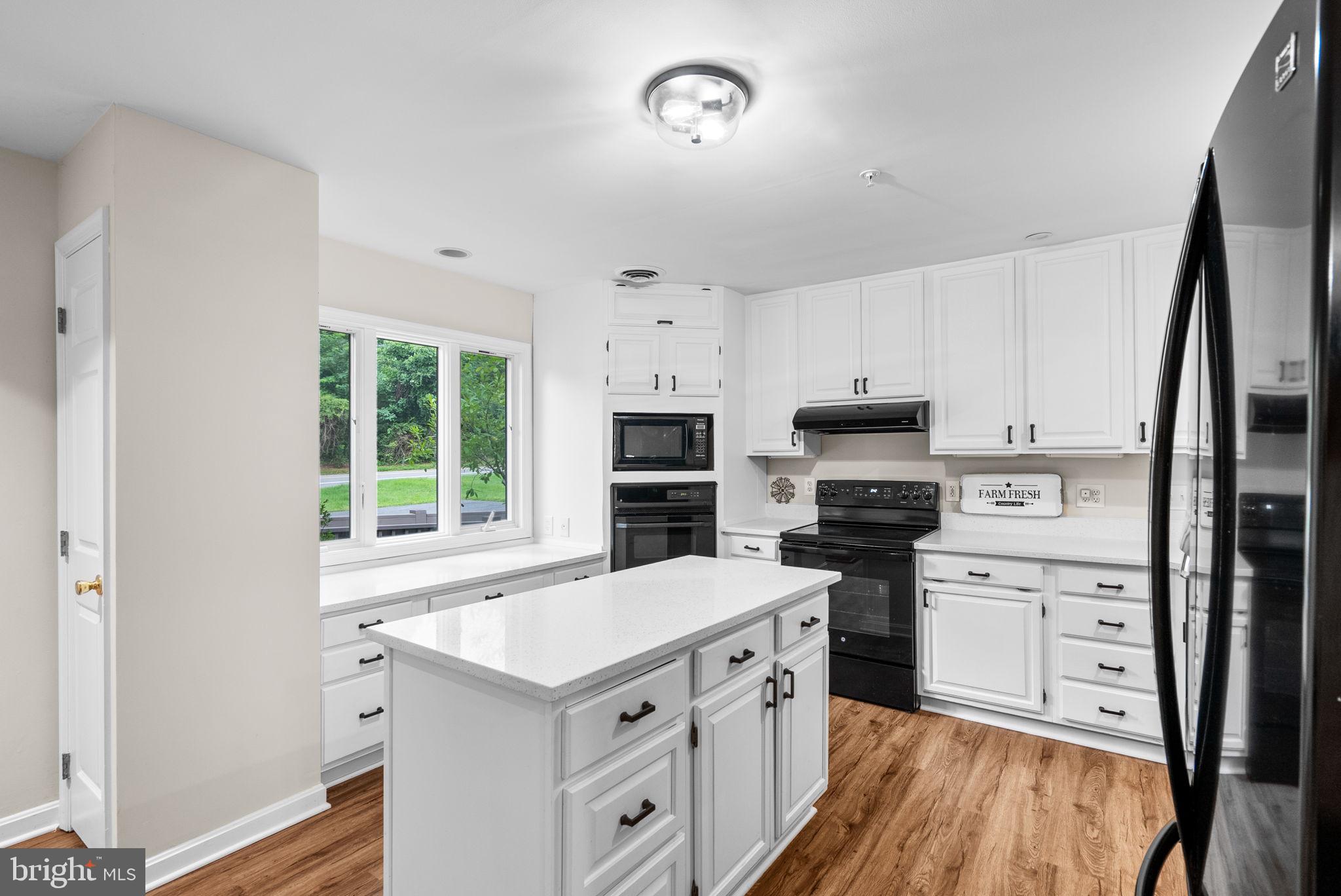 11752 State Route 108