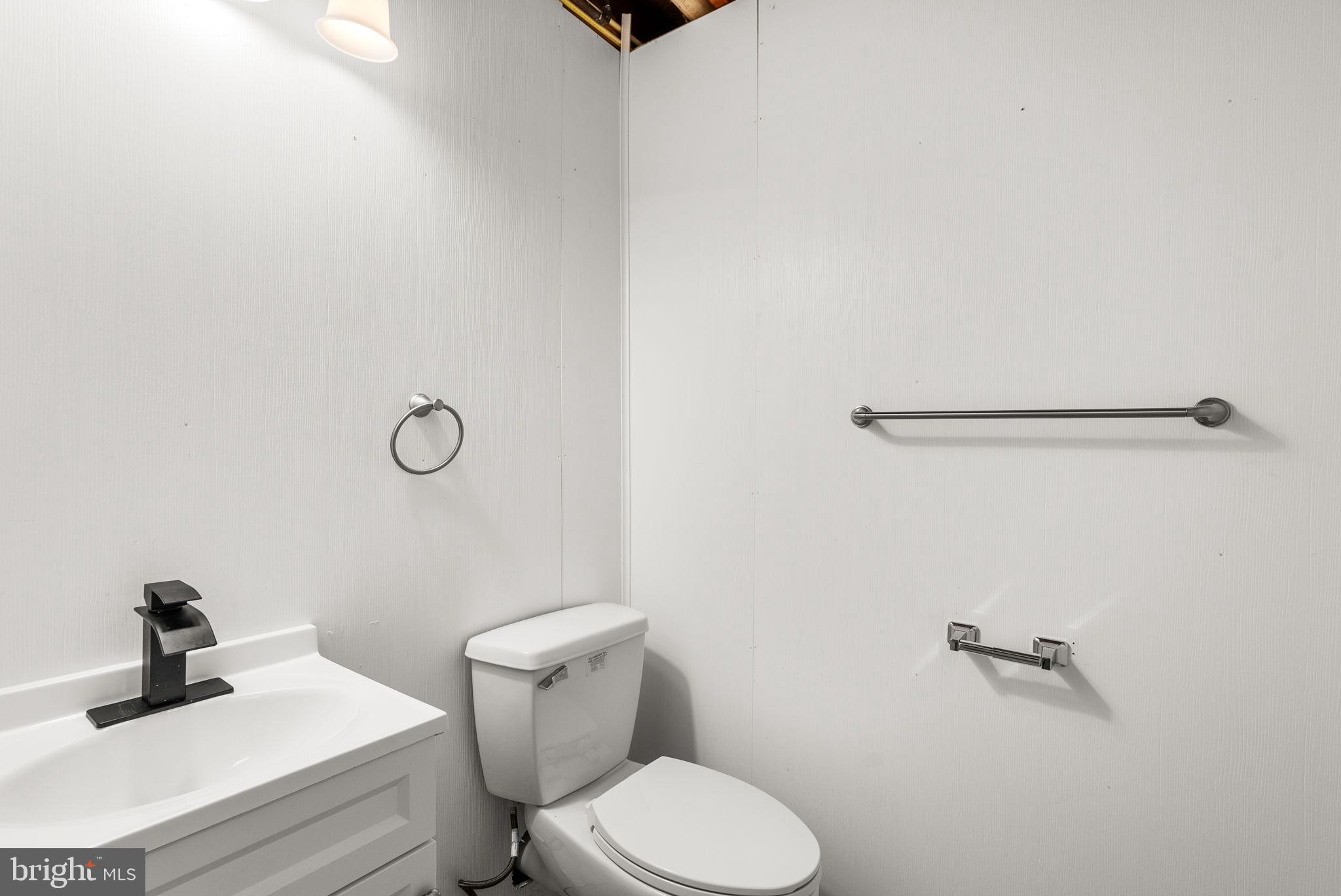 11752 State Route 108